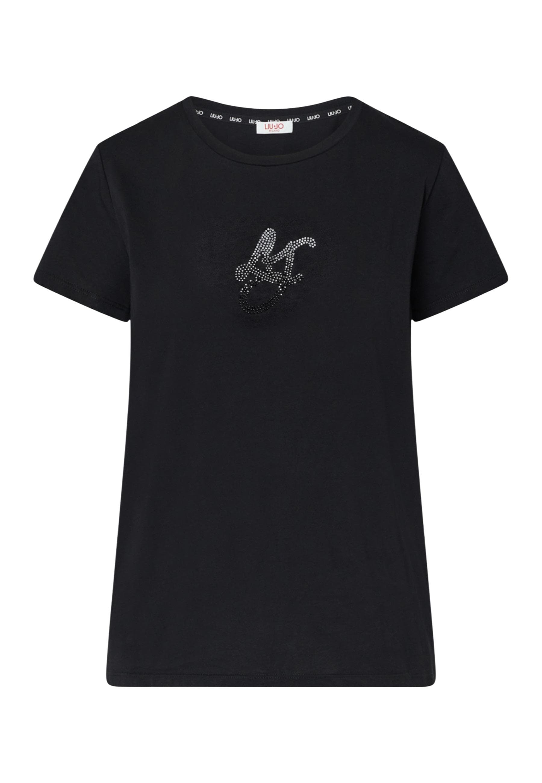 Liu Jo T-Shirt Donna - Liu Jo