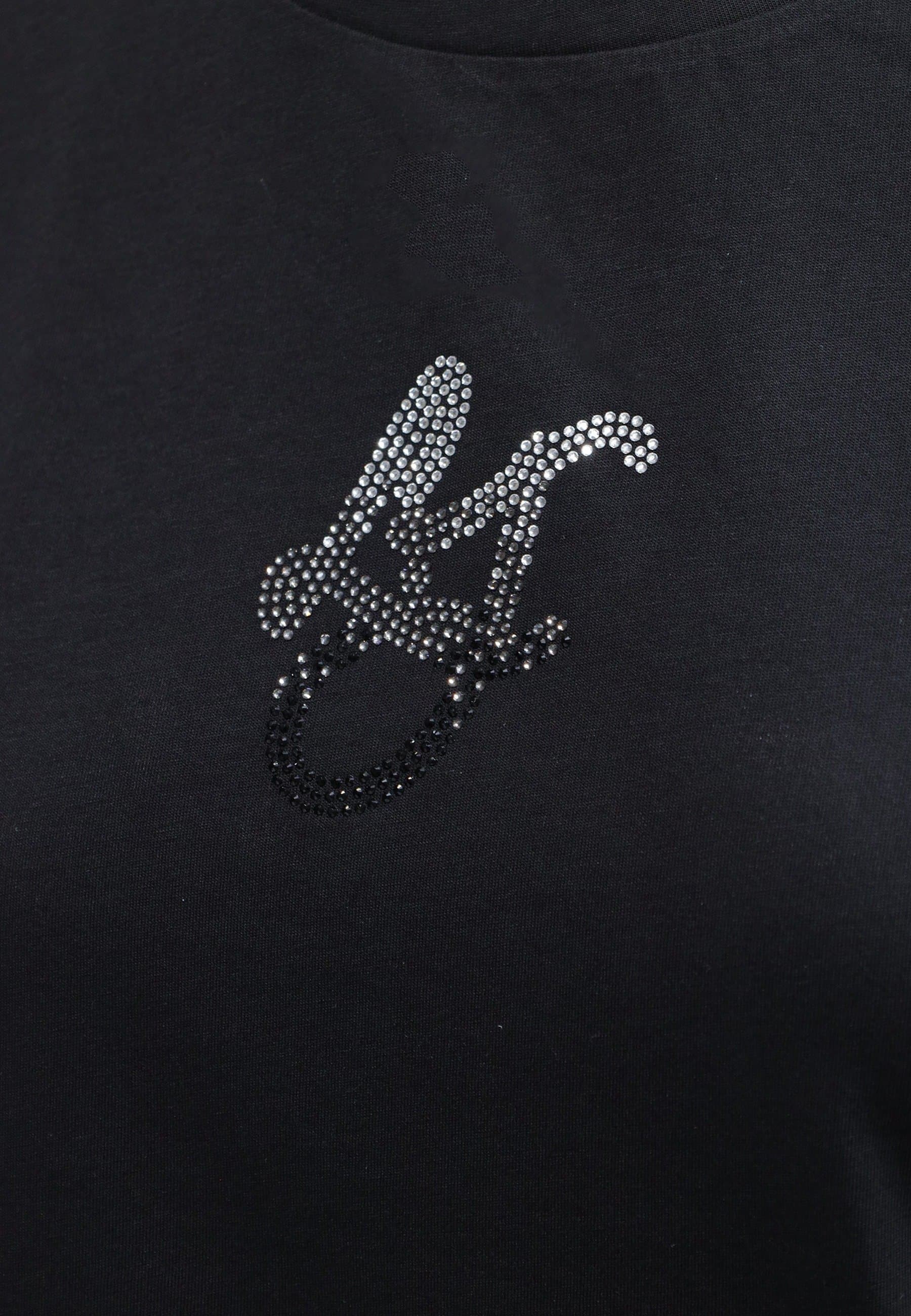 Liu Jo T-Shirt Donna - Liu Jo