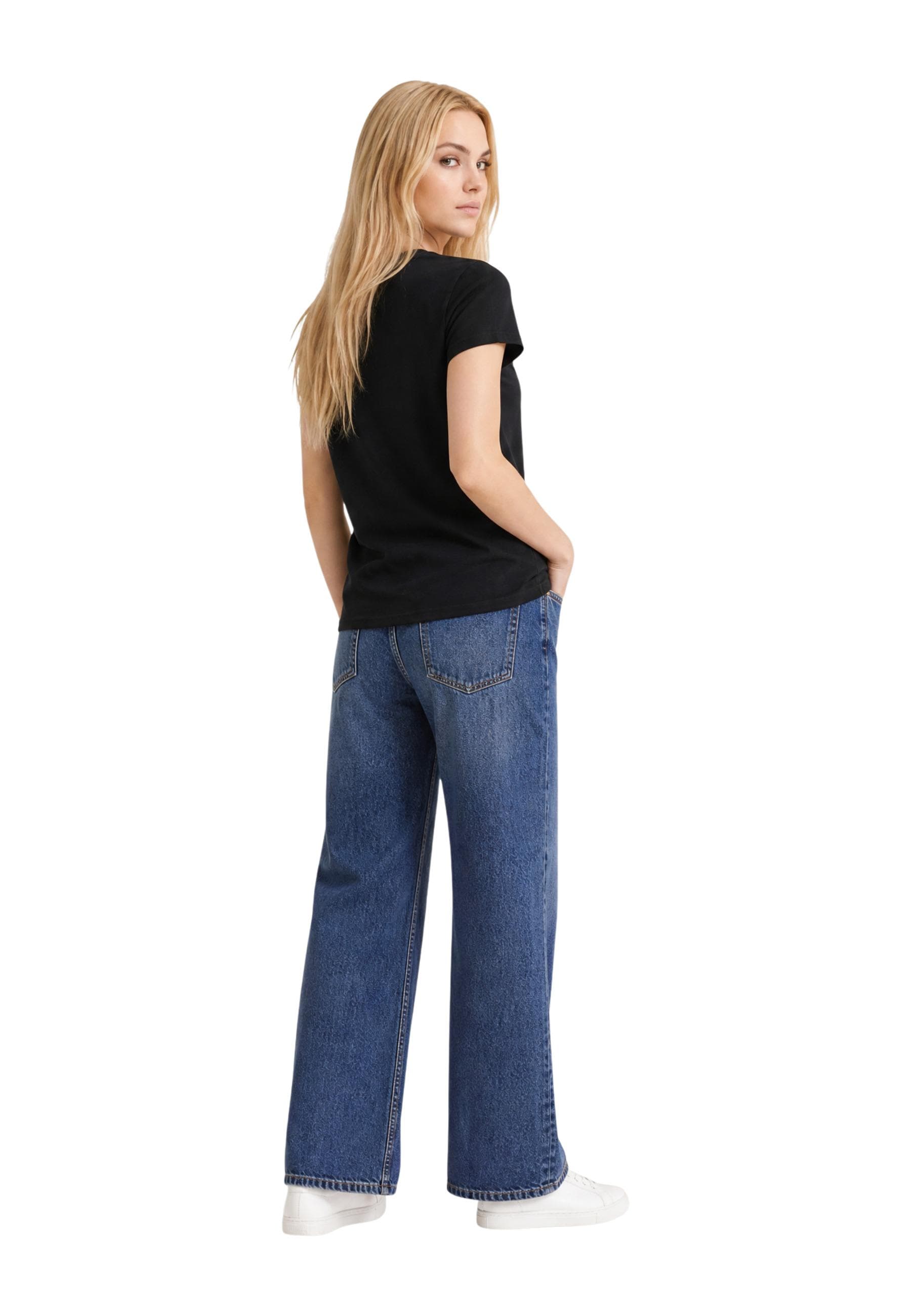 Liu Jo T-Shirt Donna - Liu Jo