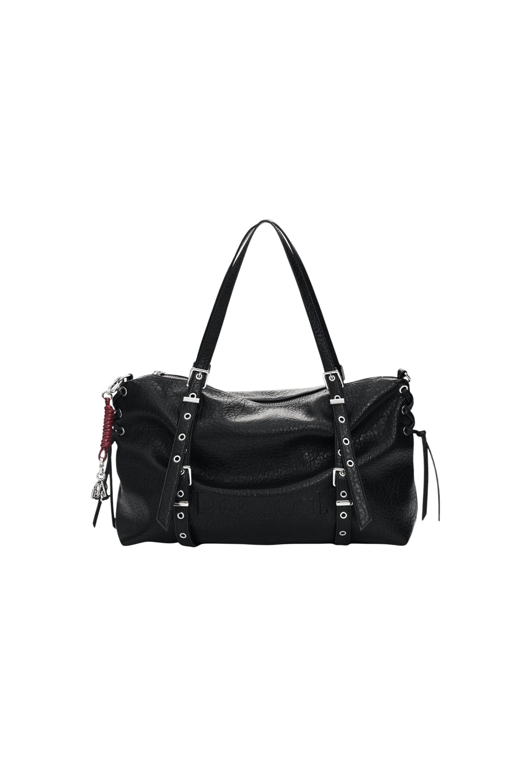 Desigual Borsa Donna - Desigual