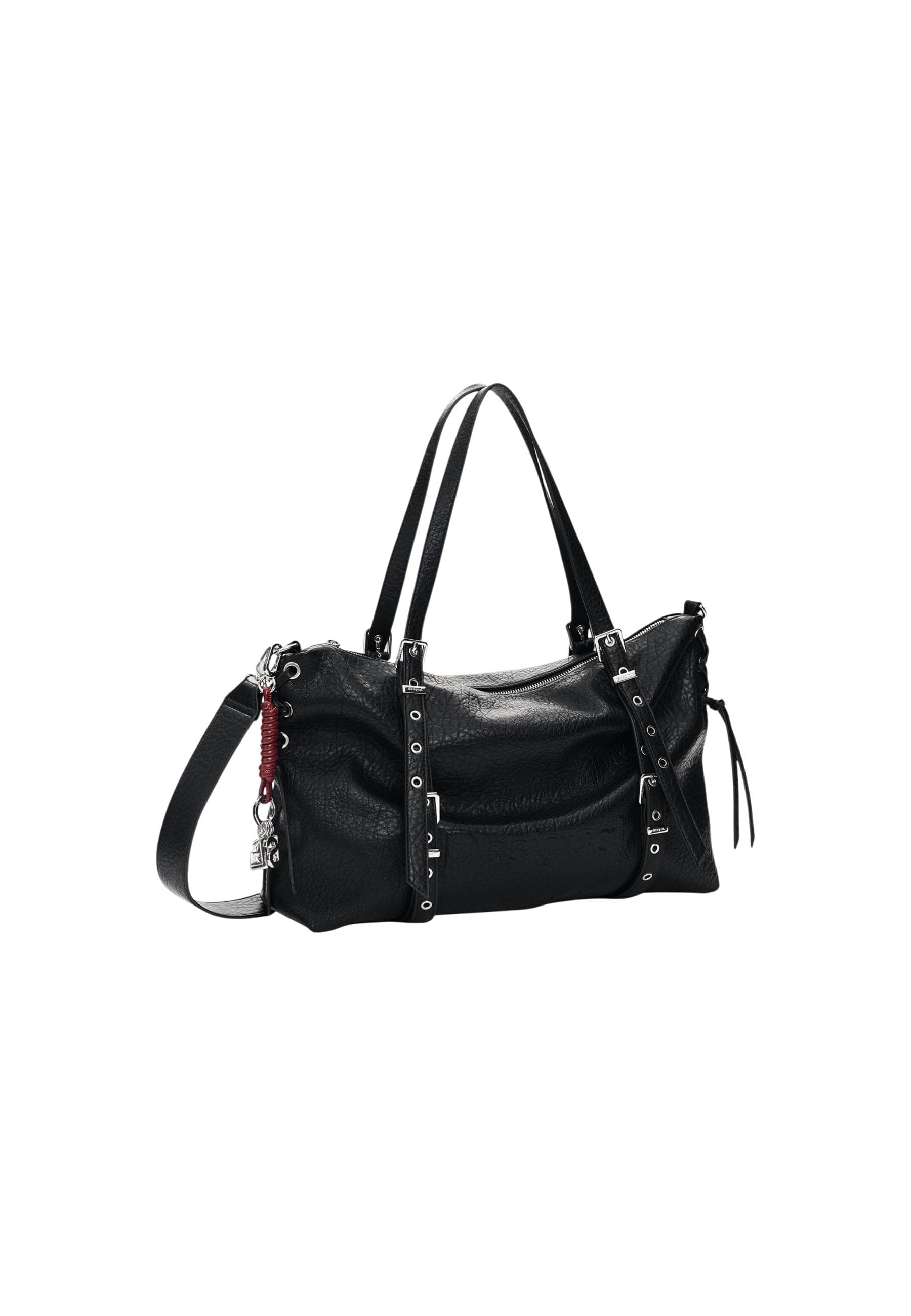 Desigual Borsa Donna - Desigual