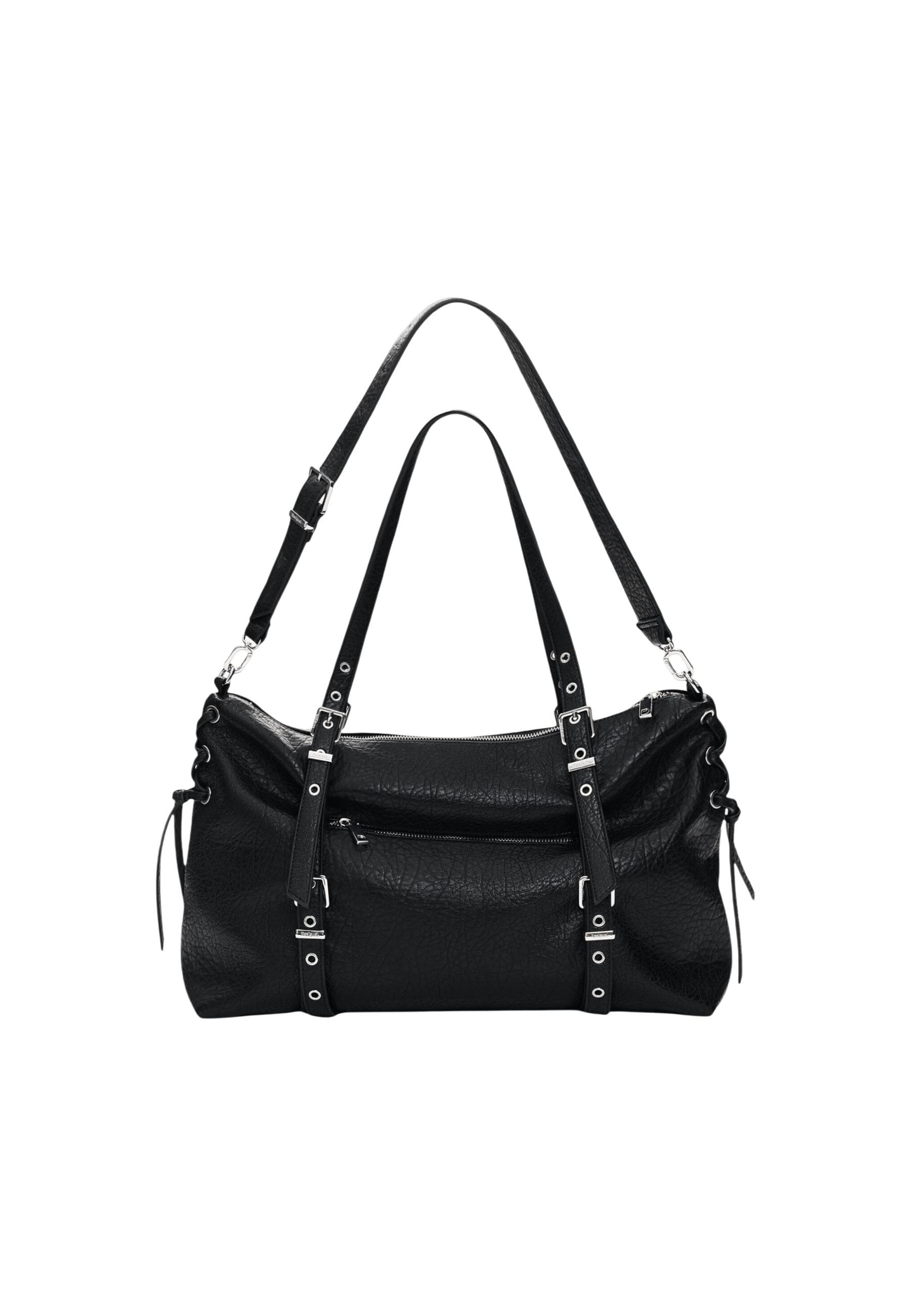 Desigual Borsa Donna - Desigual