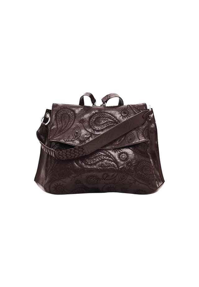 Desigual Чанта Жени