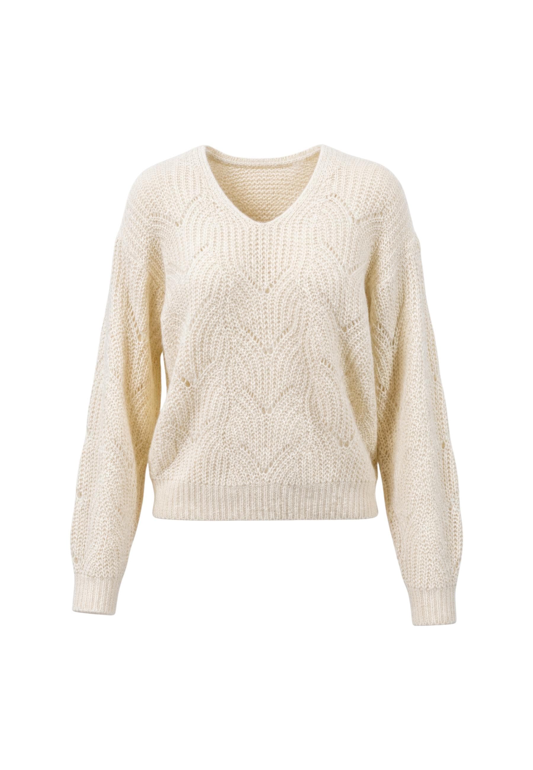 Jacqueline De Yong Maglia Donna - Jacqueline De Yong