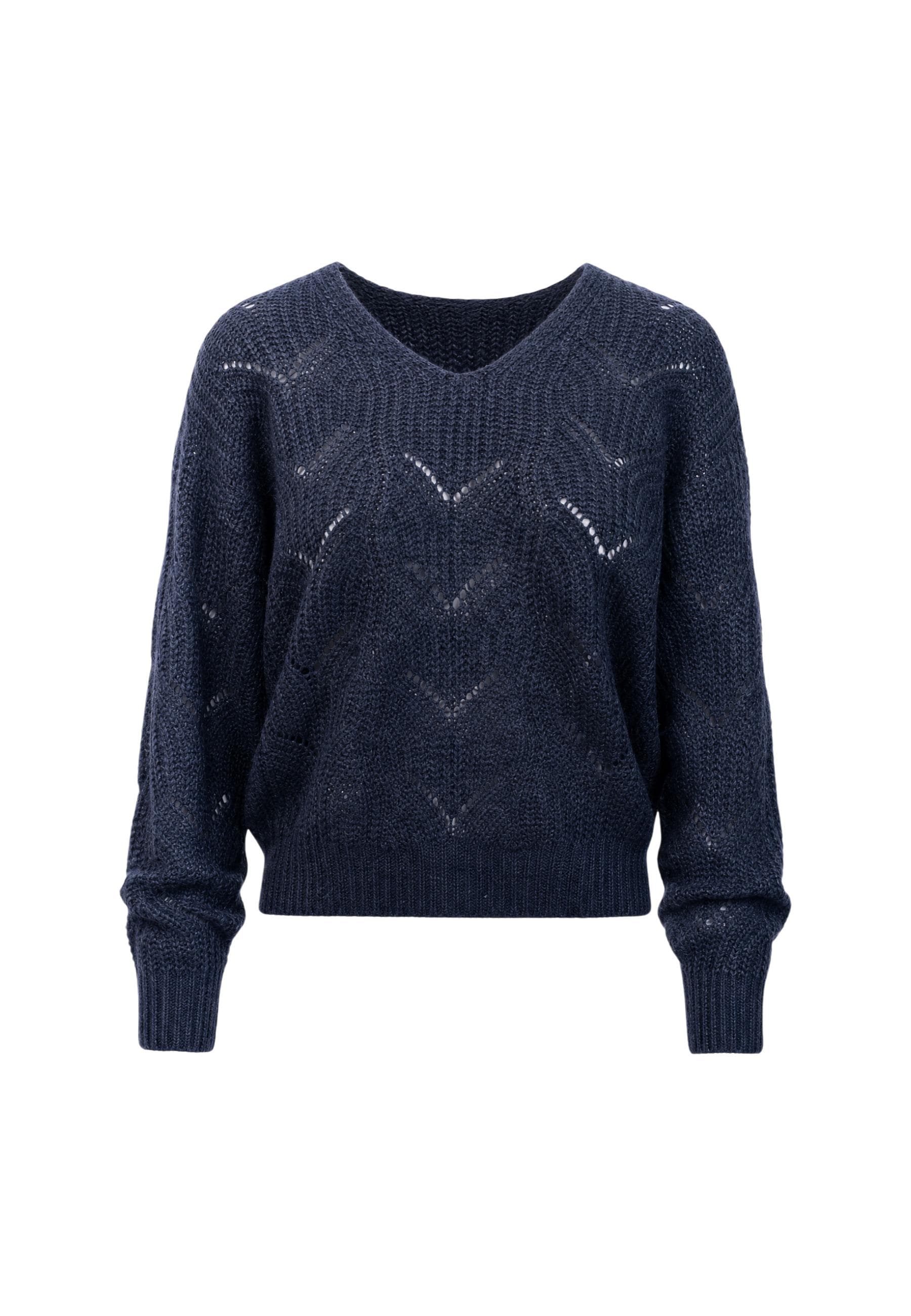 Jacqueline De Yong Maglia Donna - Jacqueline De Yong