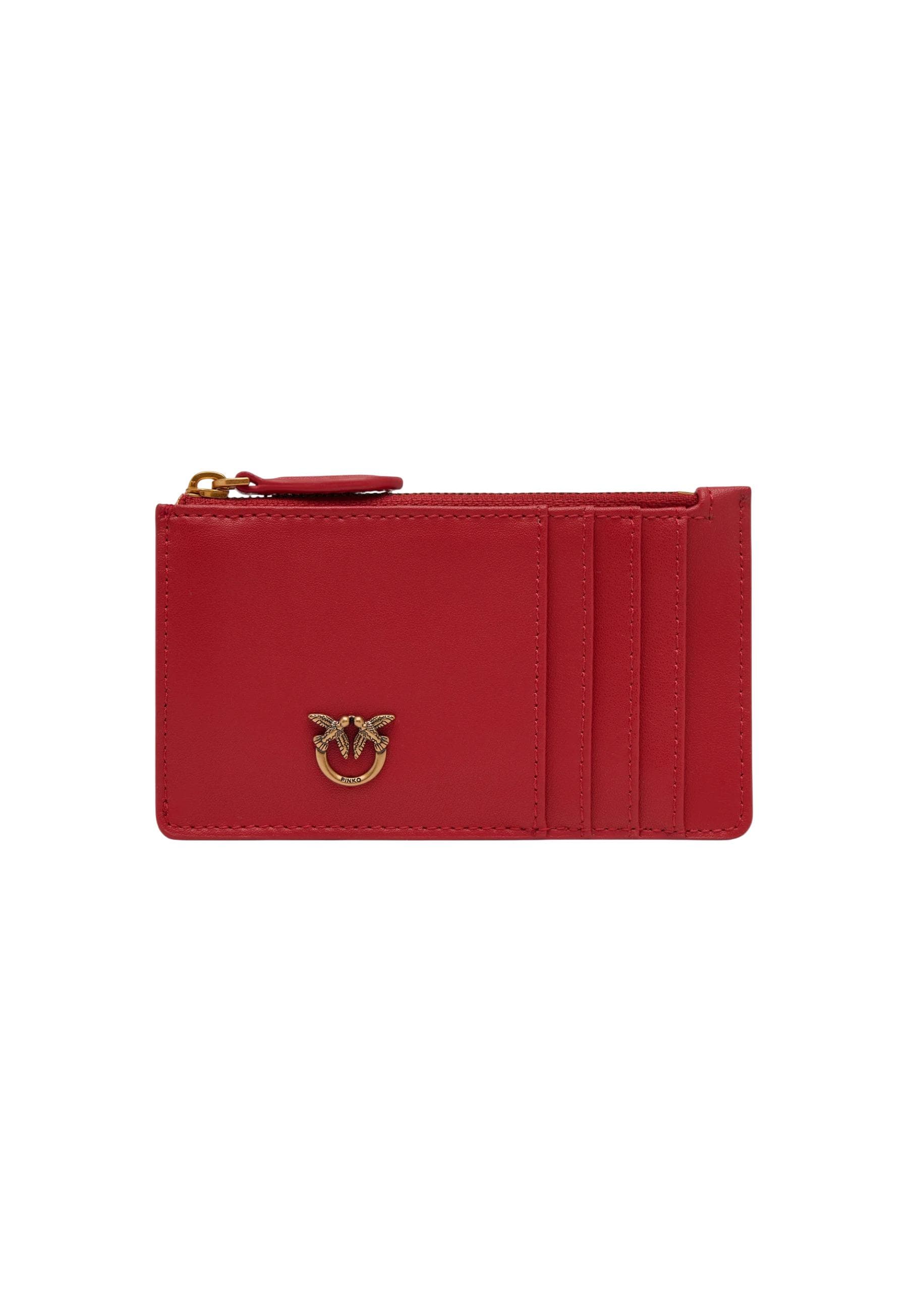 Pinko Portafogli Donna - Pinko