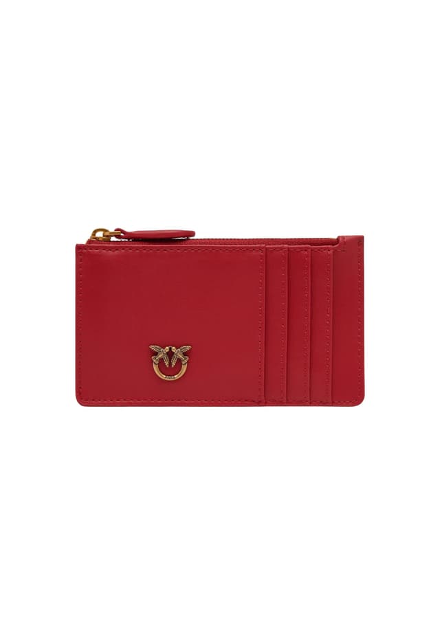 Pinko Портфейл Жени