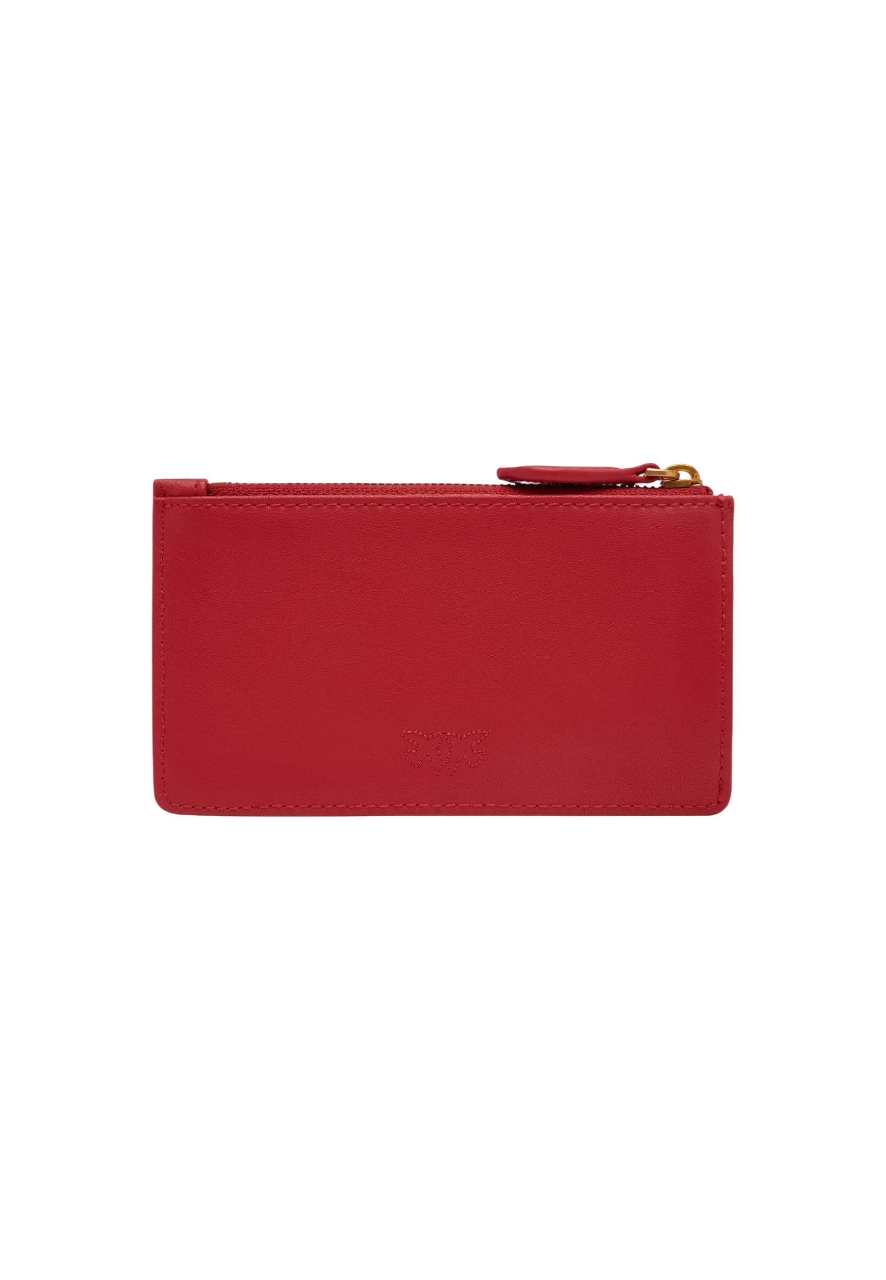 Pinko Portafogli Donna - Pinko
