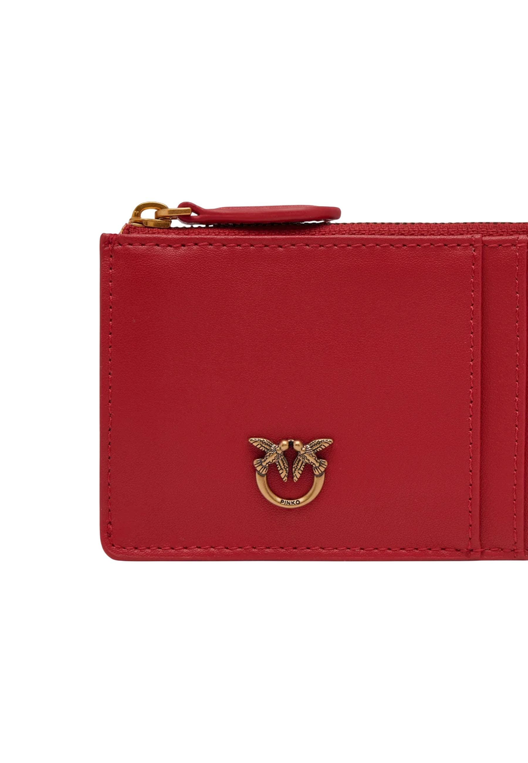 Pinko Portafogli Donna - Pinko