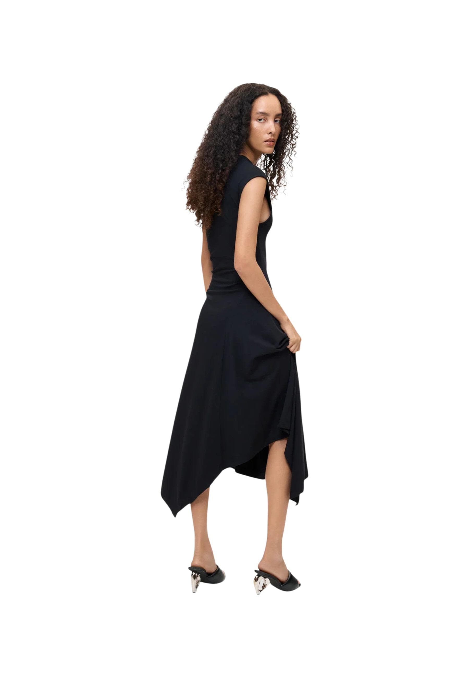 Desigual Abito Donna - Desigual