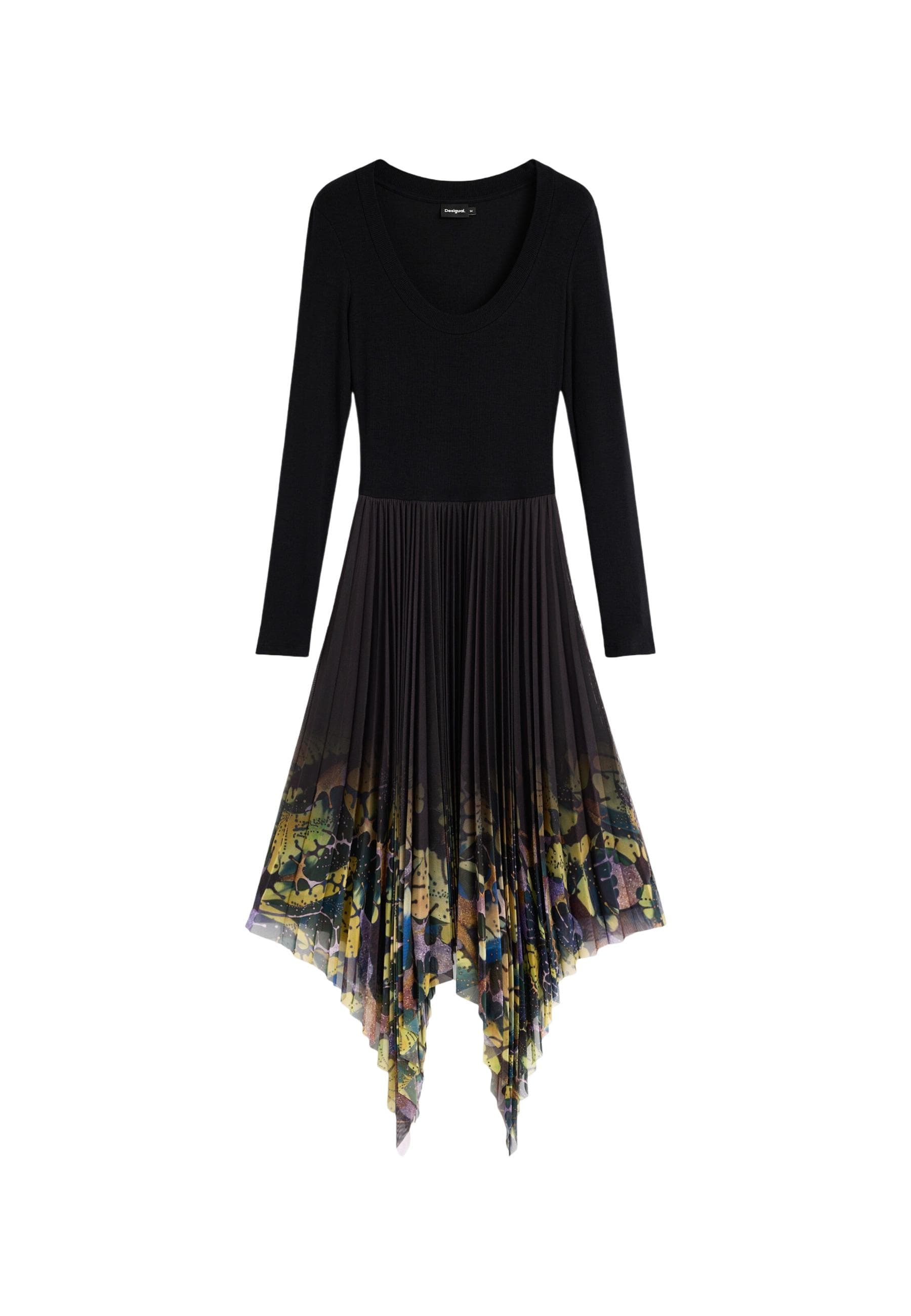 Desigual Abito Donna - Desigual