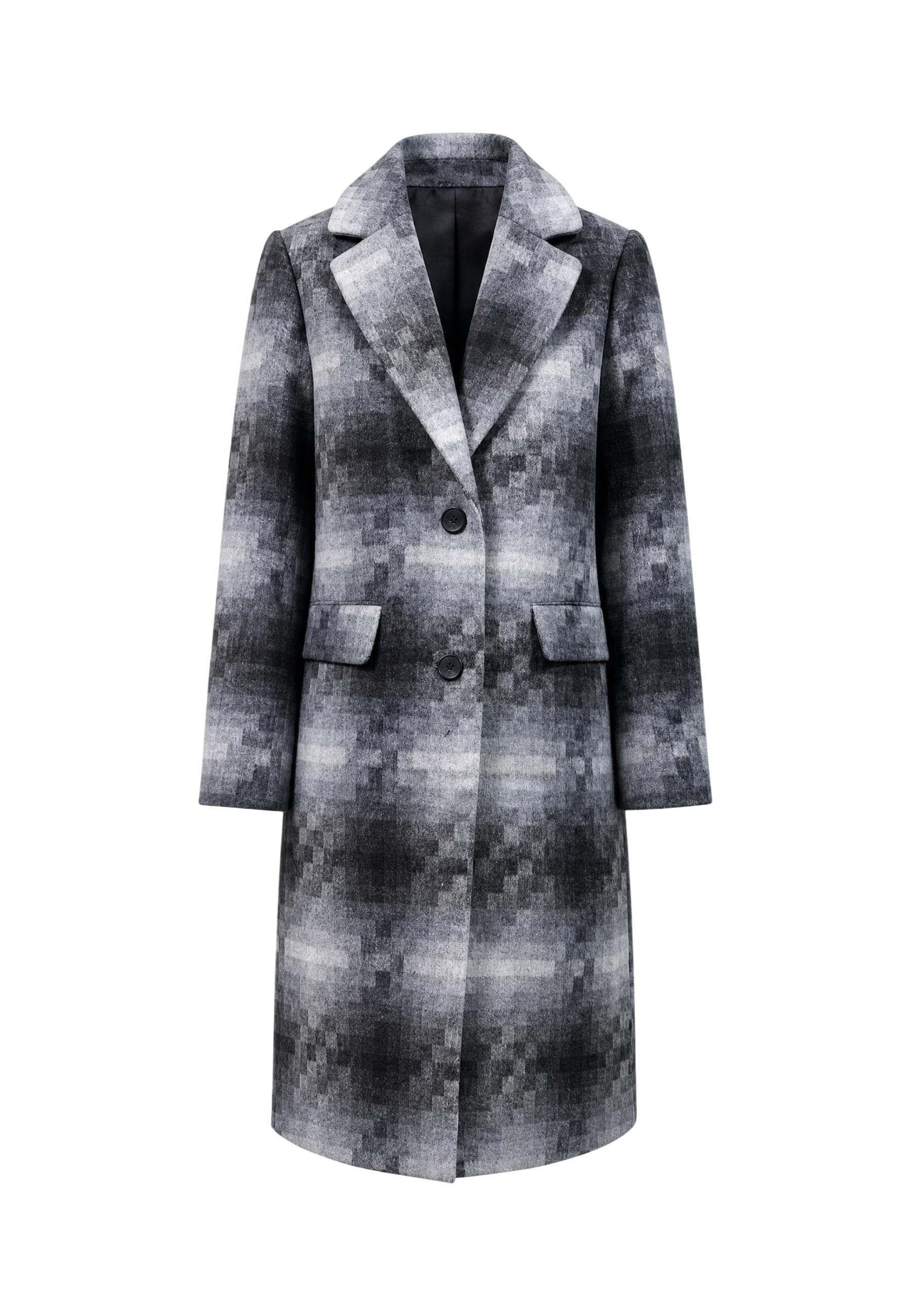 Desigual Cappotto Donna - Desigual