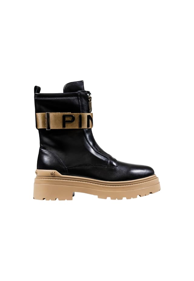 Pinko Жени Ботуши