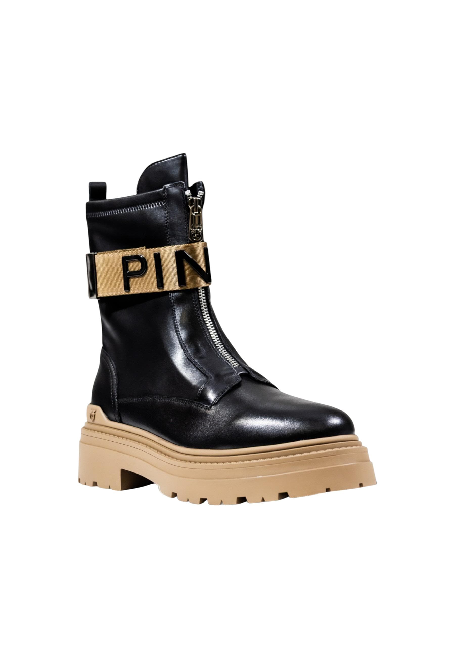 Pinko Stivali Donna - Pinko