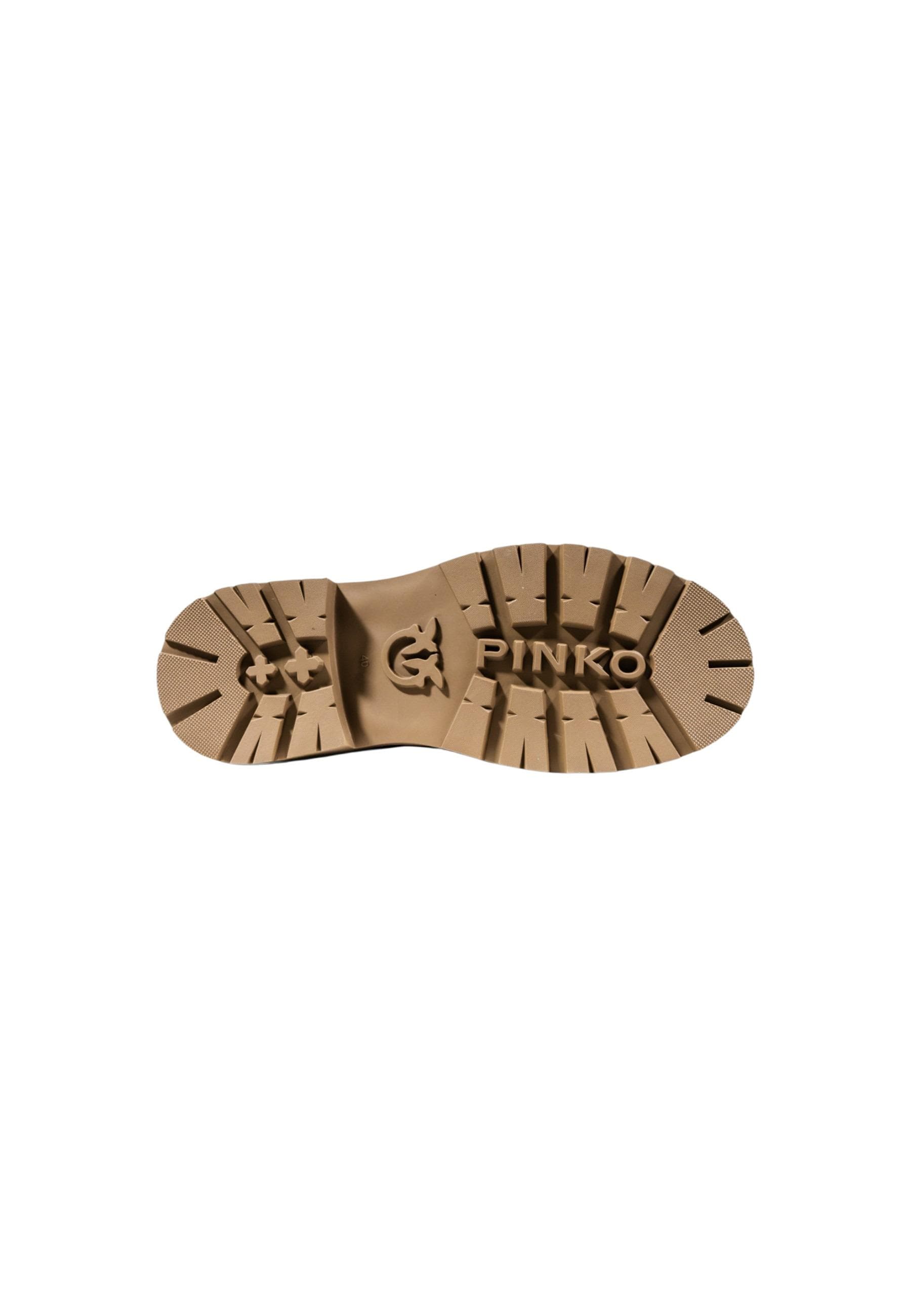Pinko Stivali Donna - Pinko