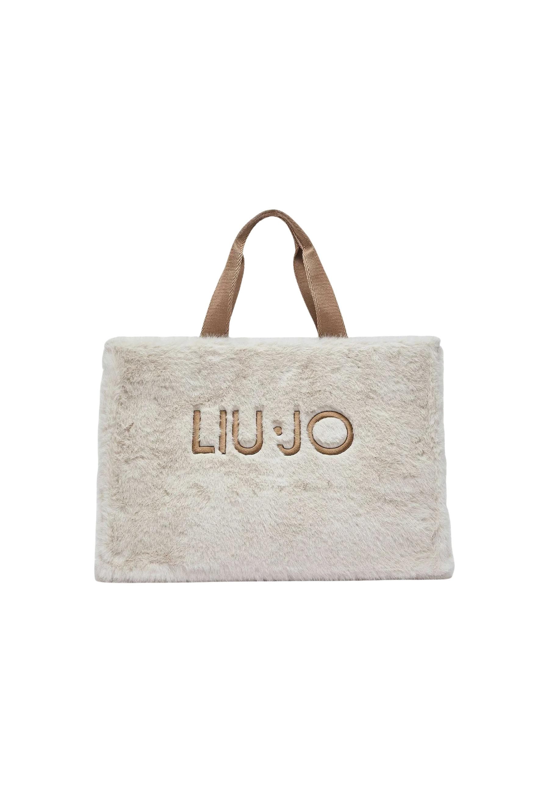 Liu Jo Borsa Donna - Liu Jo