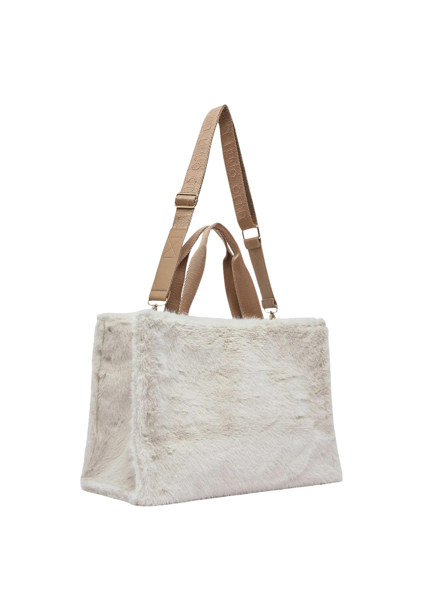 Liu Jo Borsa Donna - Liu Jo