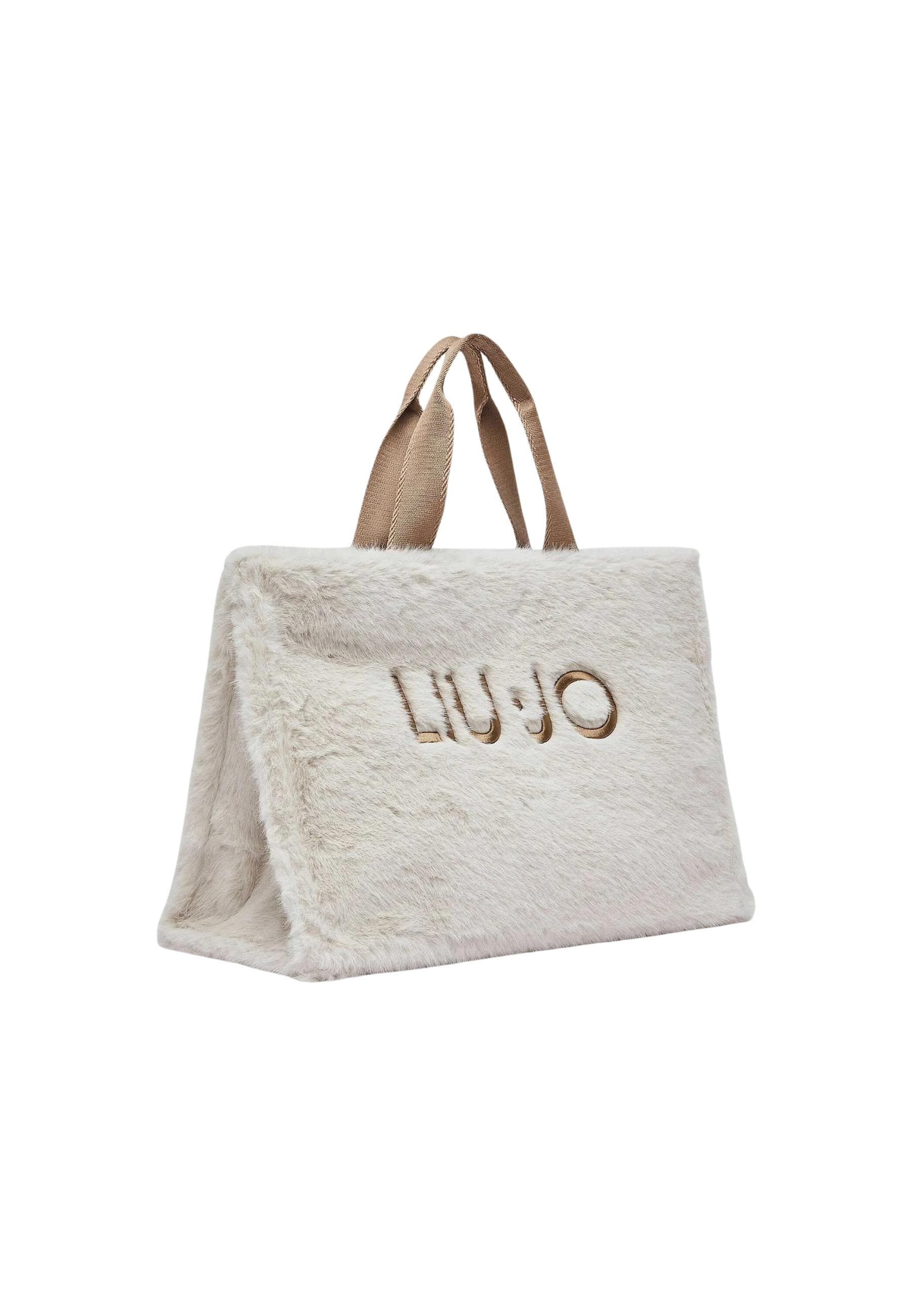 Liu Jo Borsa Donna - Liu Jo