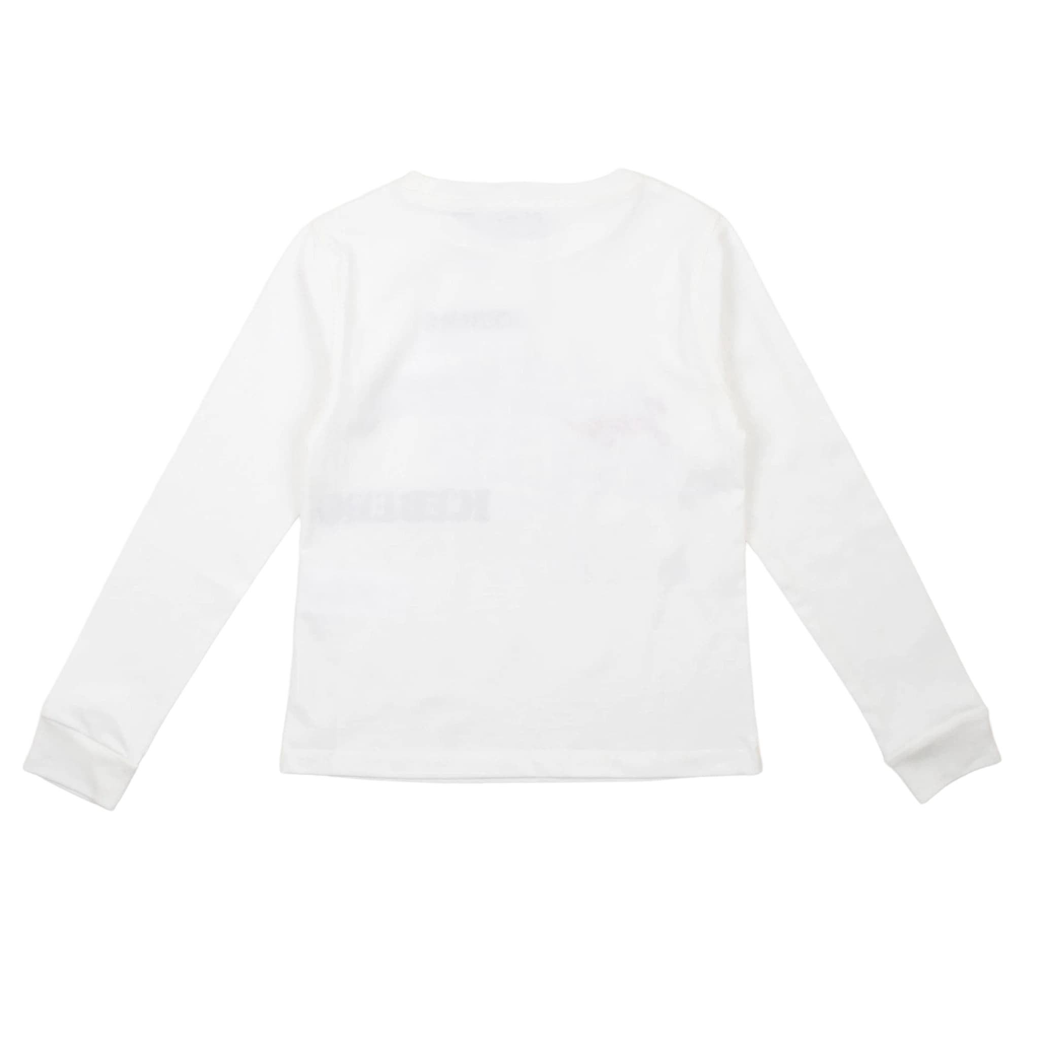 T-shirt - iceberg