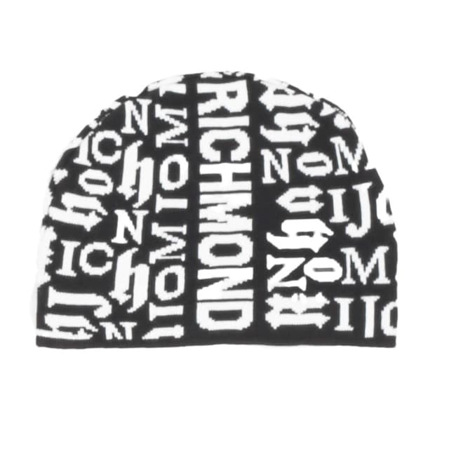 hat