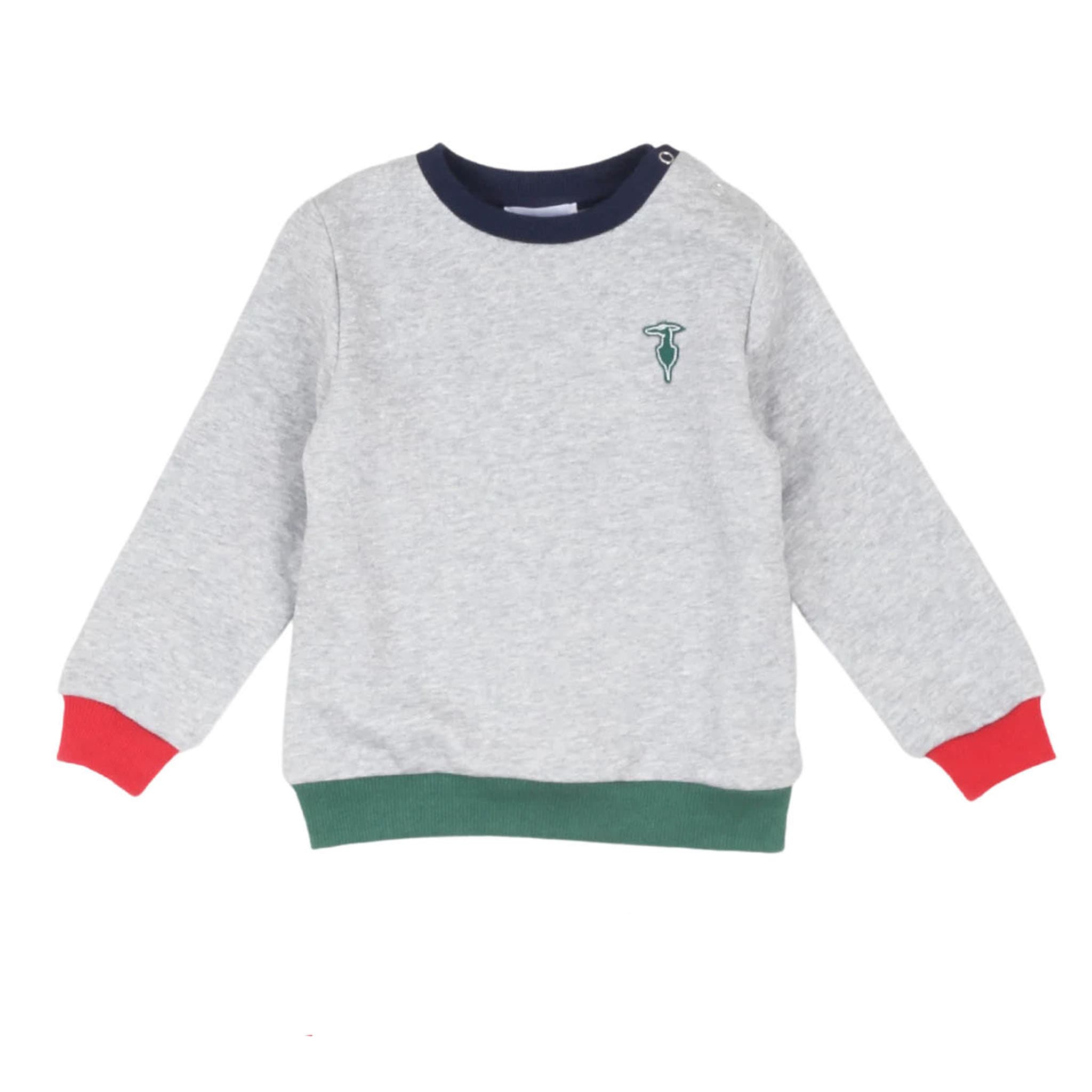 Felpe - trussardi