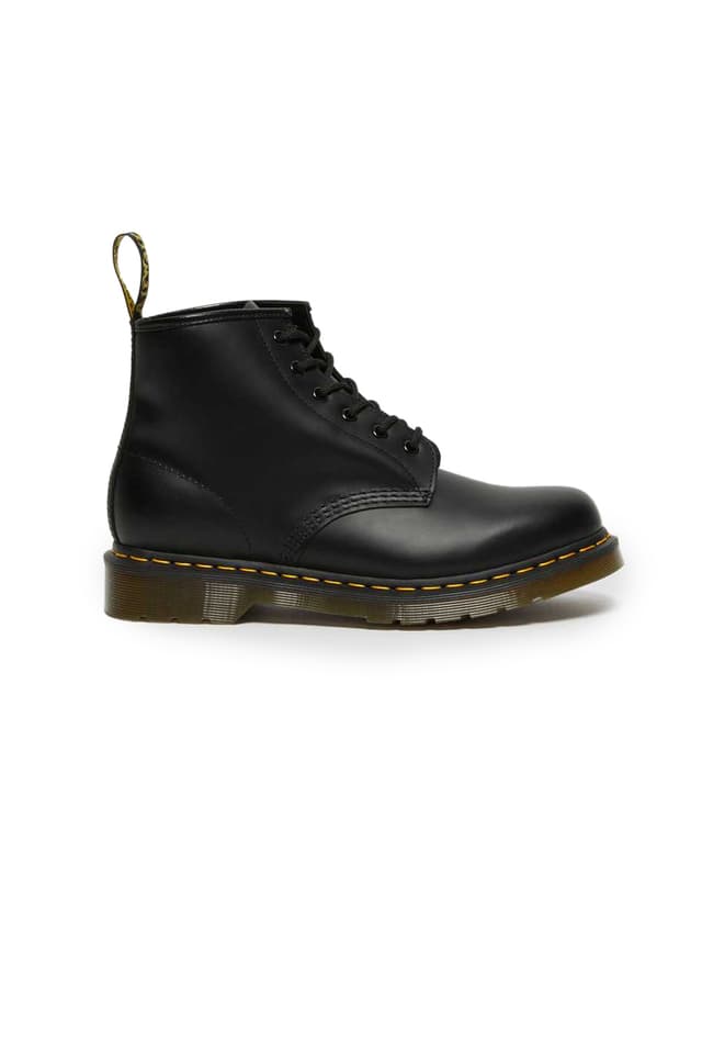 Dr. Martens Мъже Ботуши