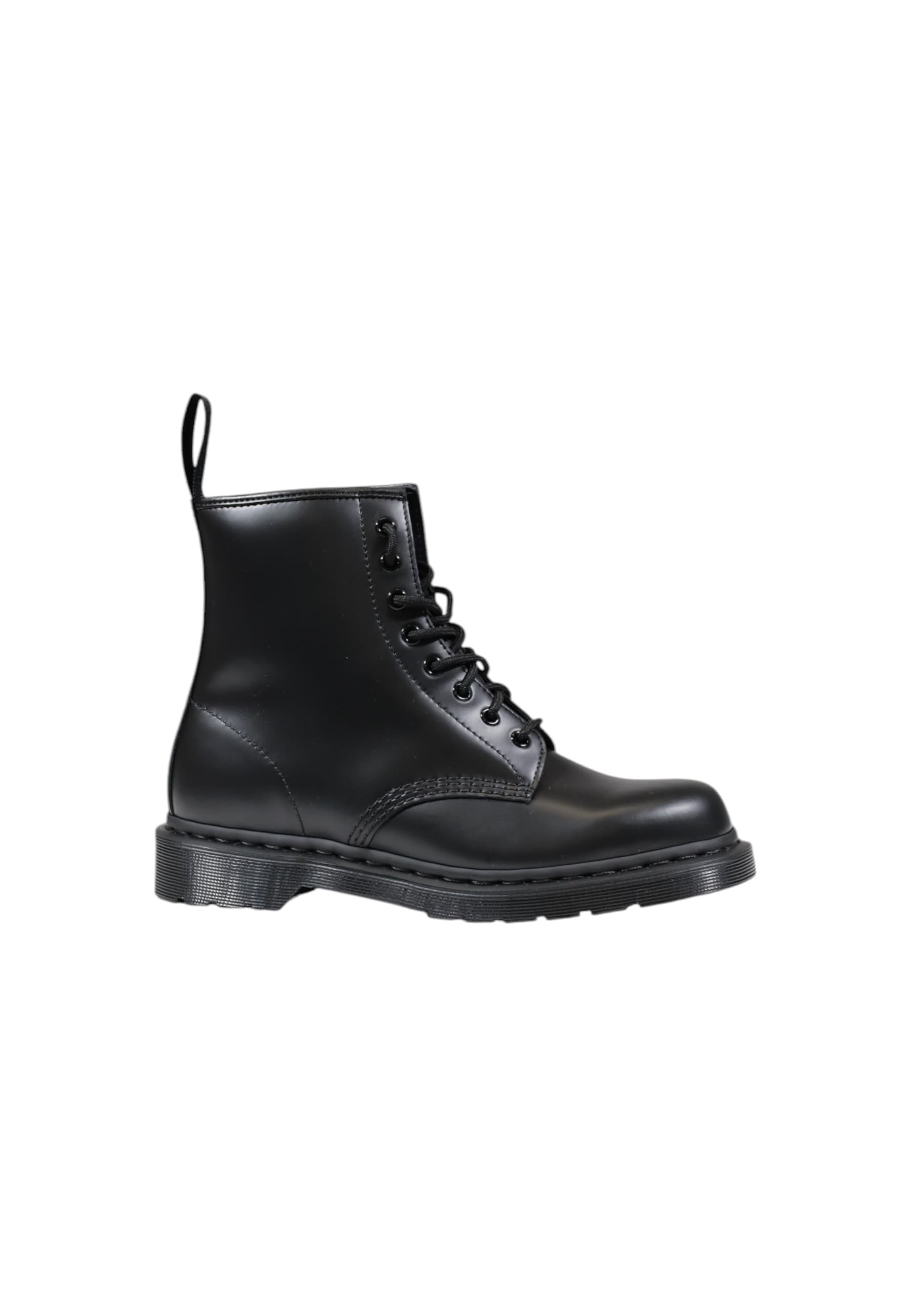 Dr. Martens Stivali Uomo - Dr. Martens