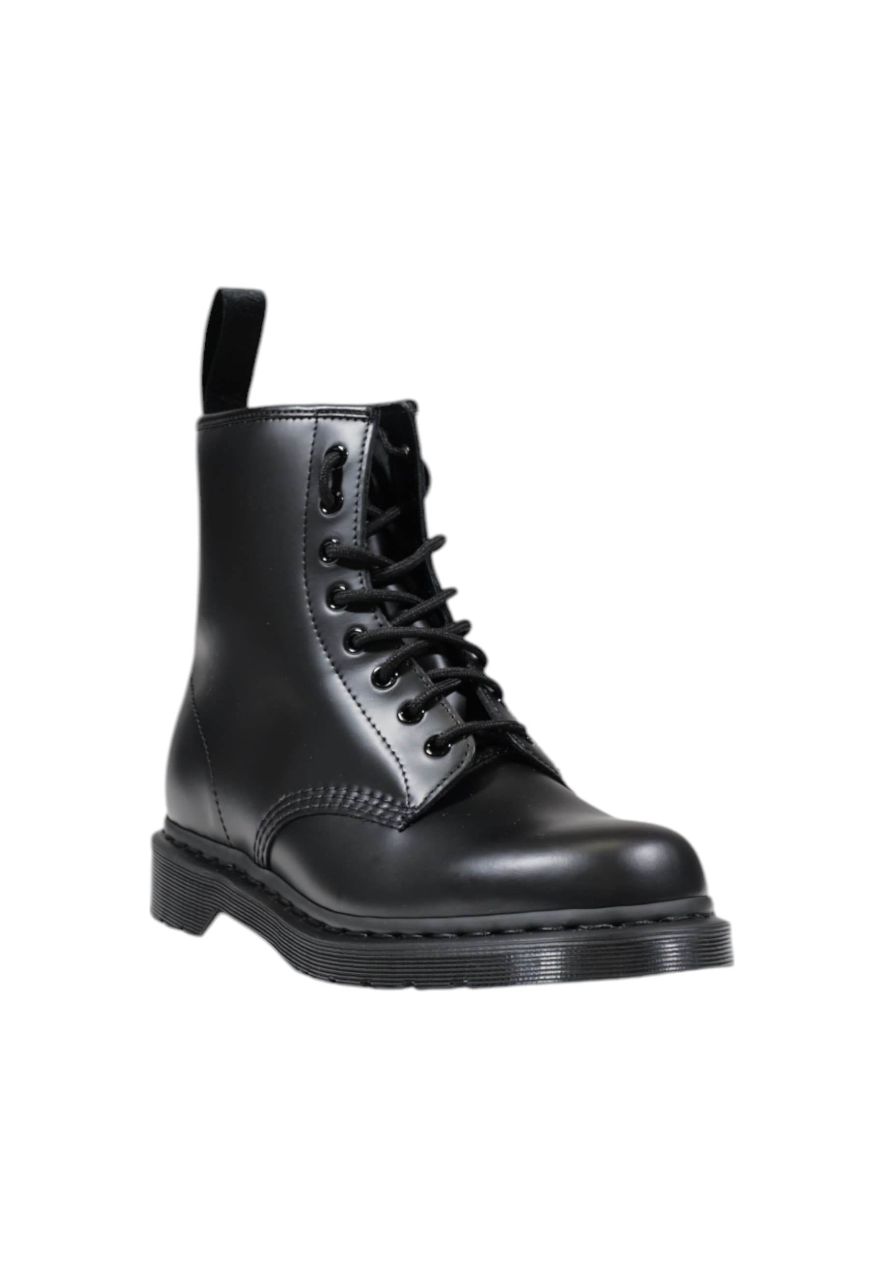 Dr. Martens Stivali Uomo - Dr. Martens
