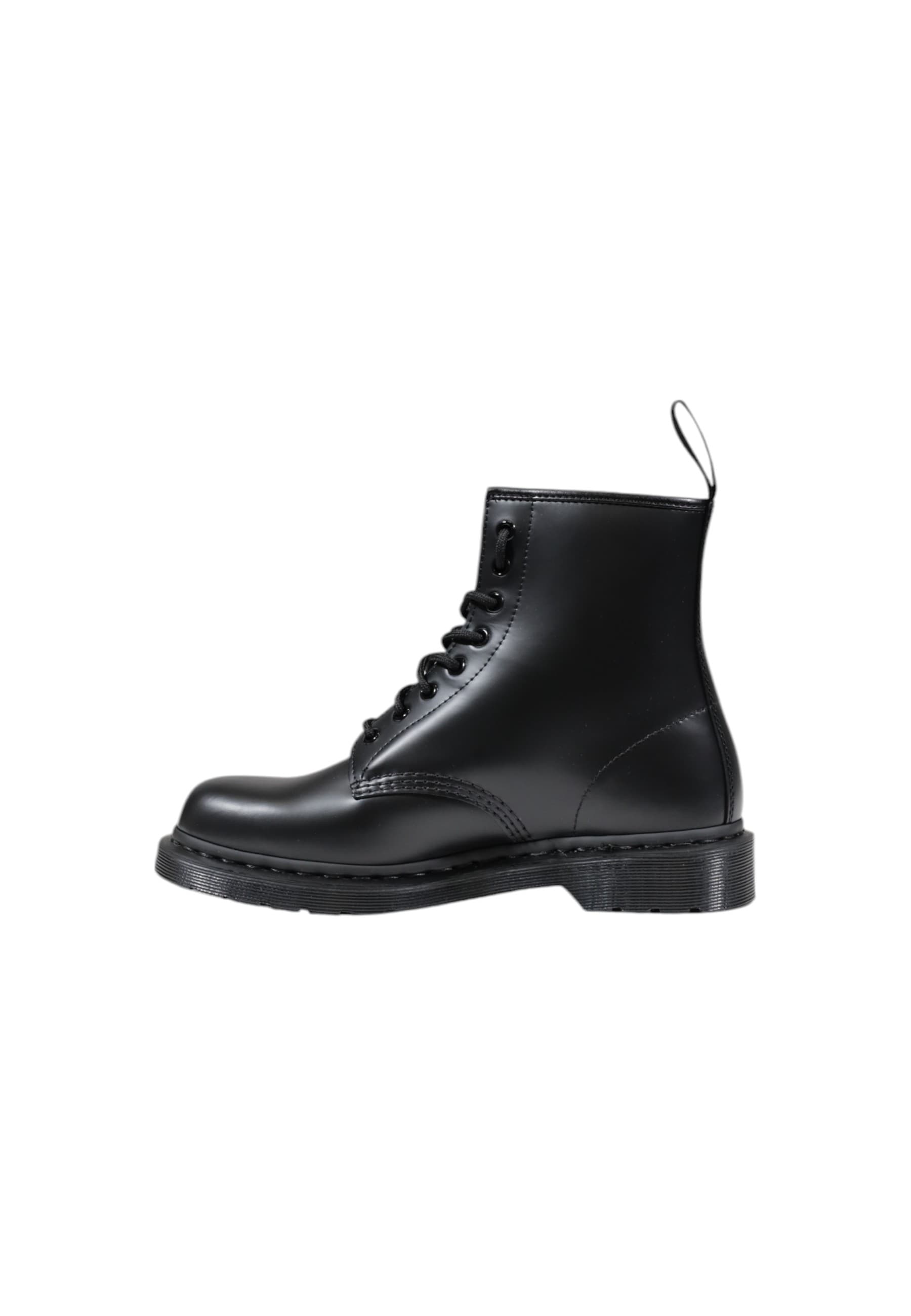 Dr. Martens Stivali Uomo - Dr. Martens
