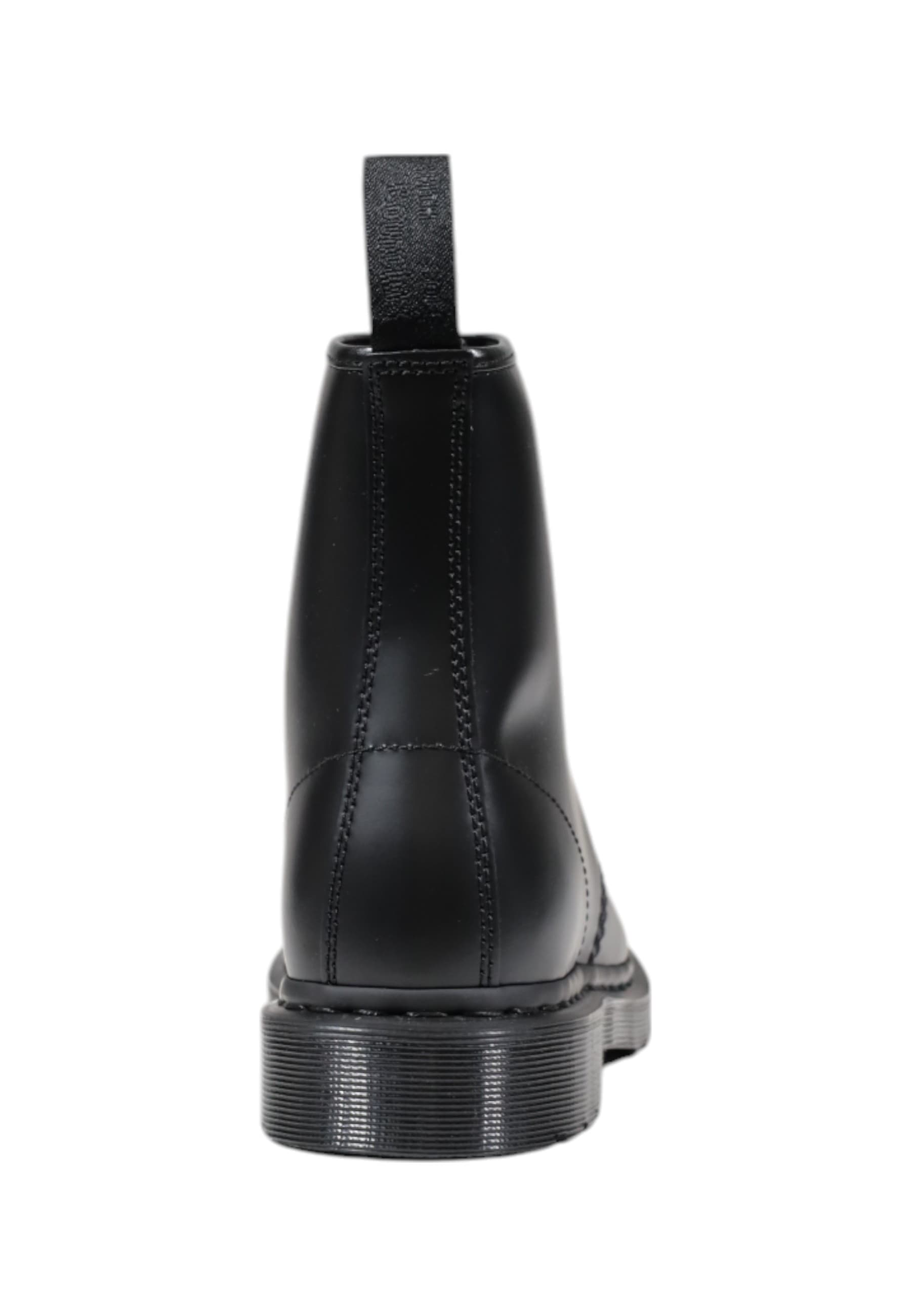 Dr. Martens Stivali Uomo - Dr. Martens