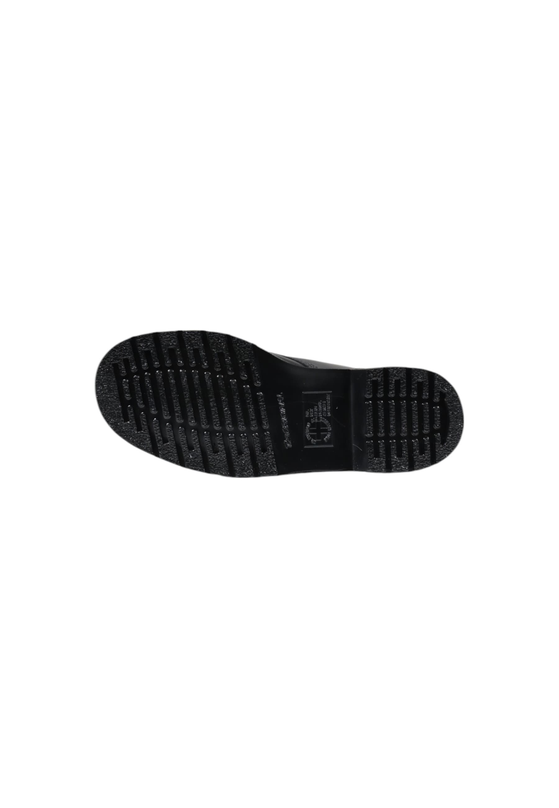 Dr. Martens Stivali Uomo - Dr. Martens