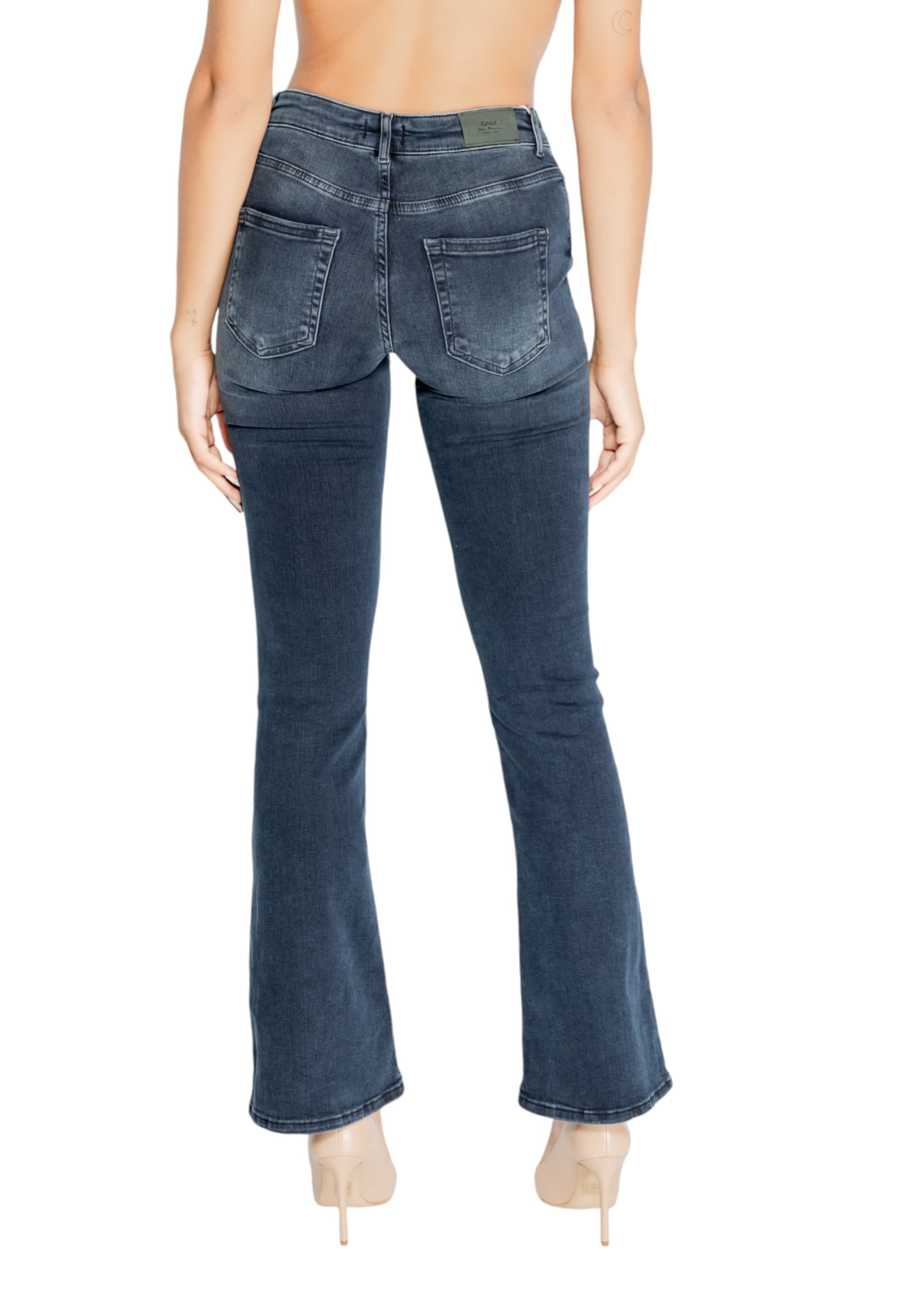 Only Jeans Donna - Only