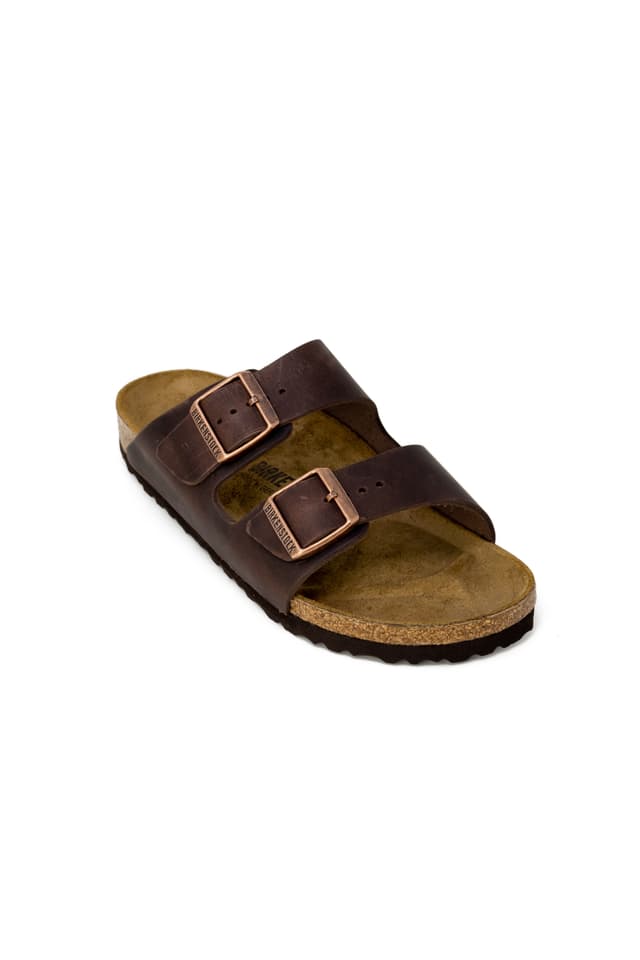 Birkenstock Жени Чехли
