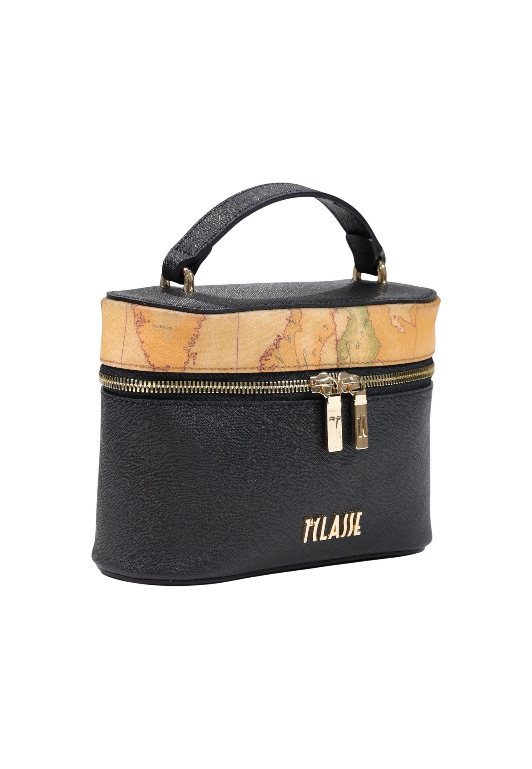 Alviero Martini Prima Classe Borsa Donna - Alviero Martini Prima Classe