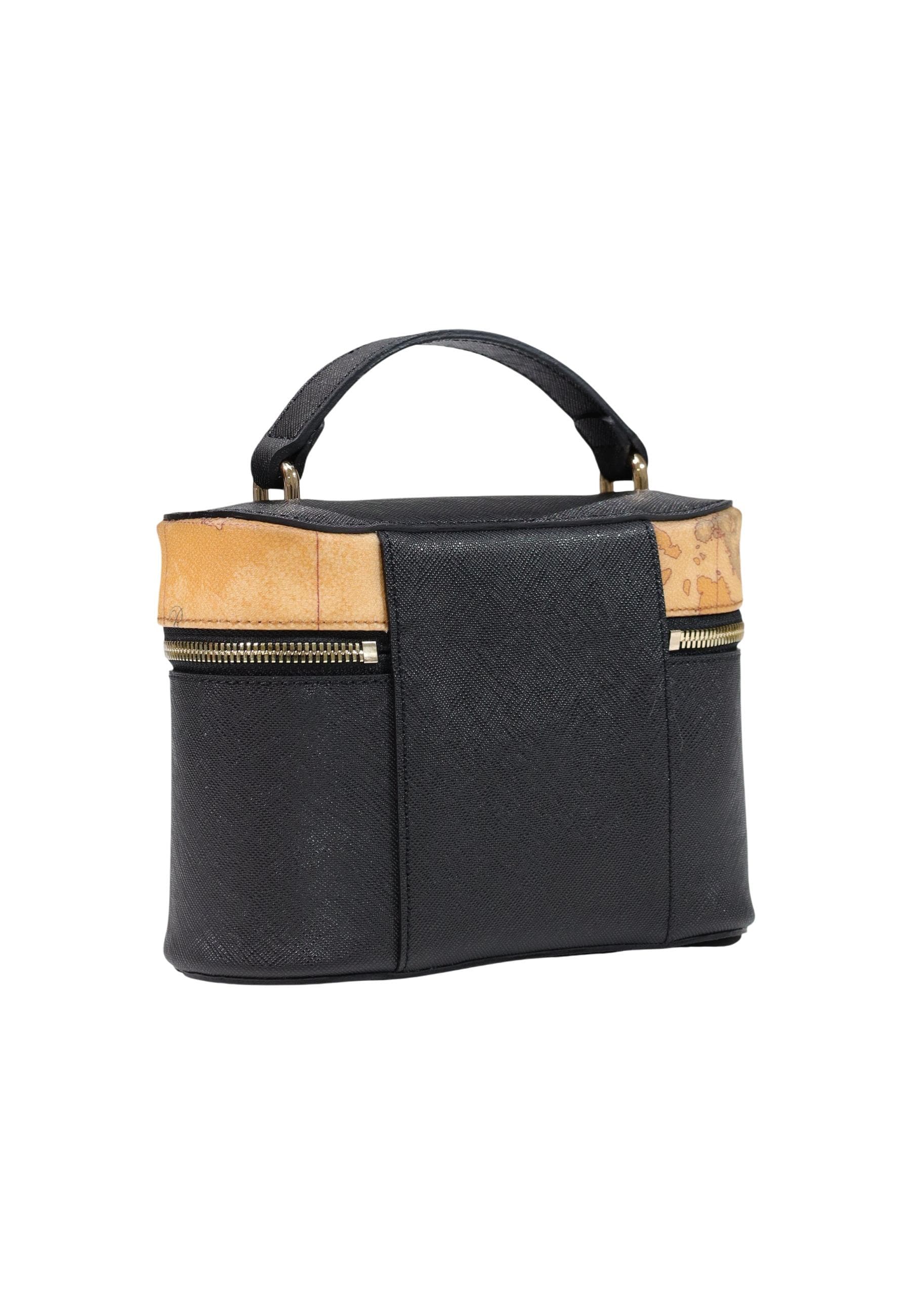 Alviero Martini Prima Classe Borsa Donna - Alviero Martini Prima Classe