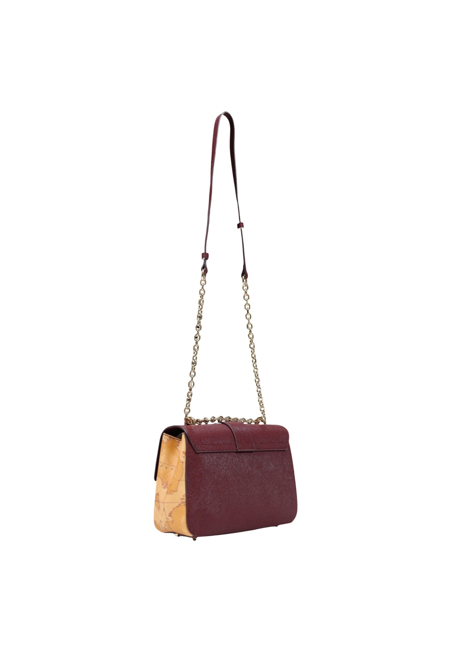 Alviero Martini Prima Classe Borsa Donna - Alviero Martini Prima Classe