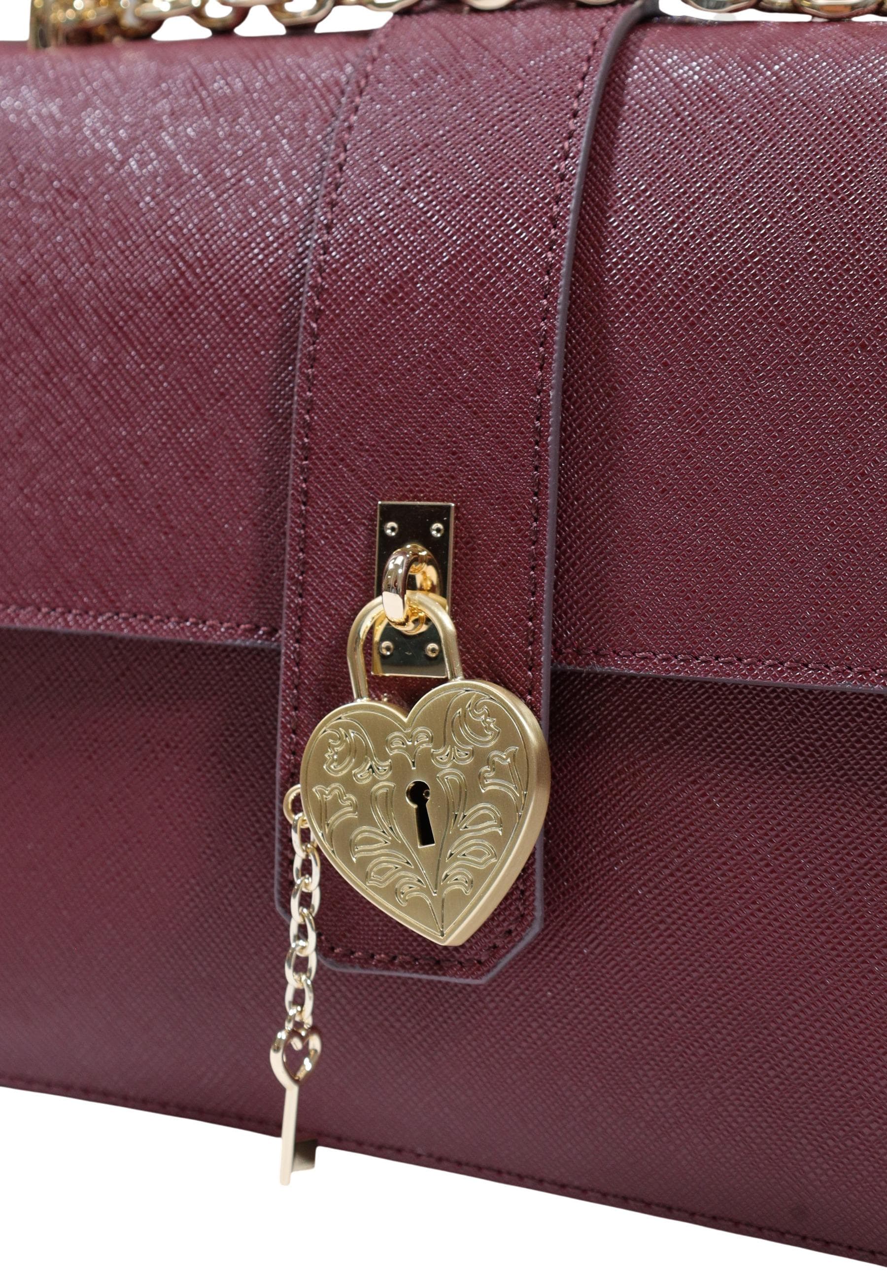 Alviero Martini Prima Classe Borsa Donna - Alviero Martini Prima Classe