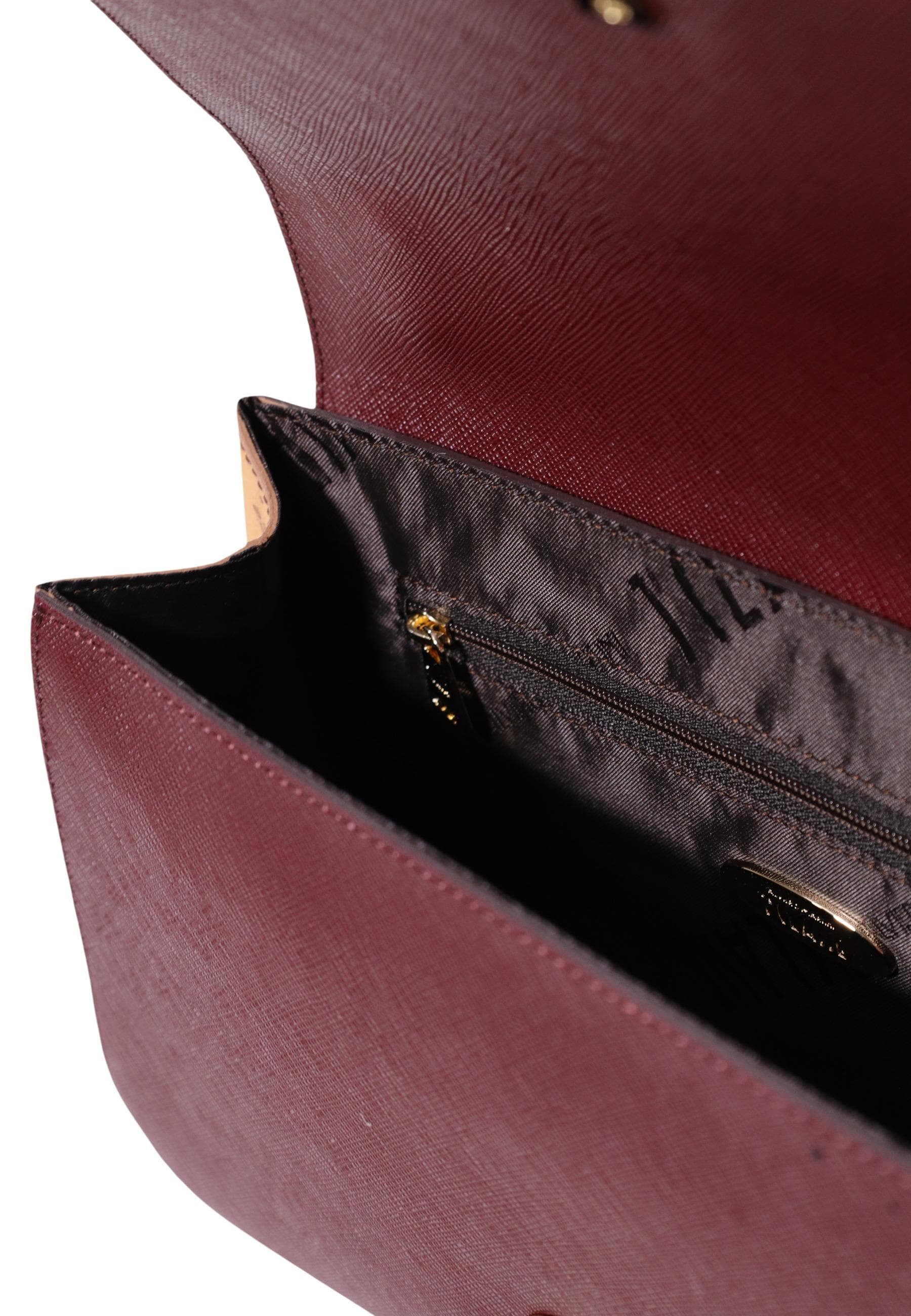 Alviero Martini Prima Classe Borsa Donna - Alviero Martini Prima Classe