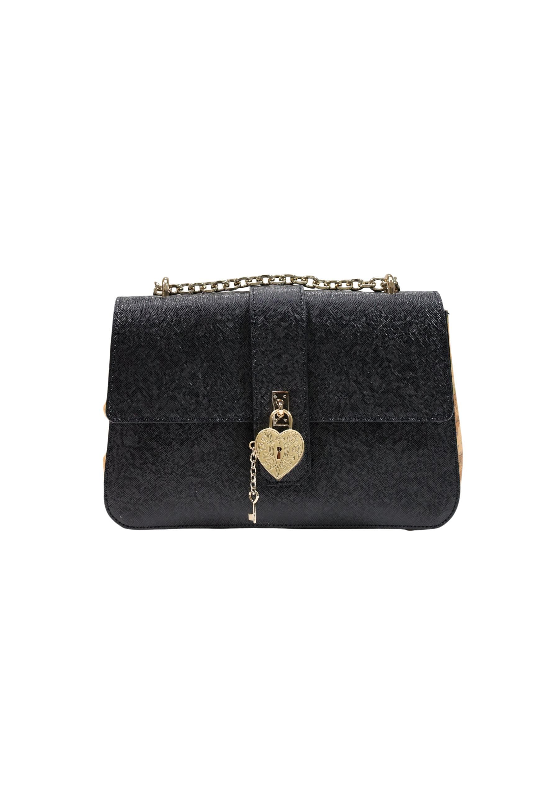 Alviero Martini Prima Classe Borsa Donna - Alviero Martini Prima Classe