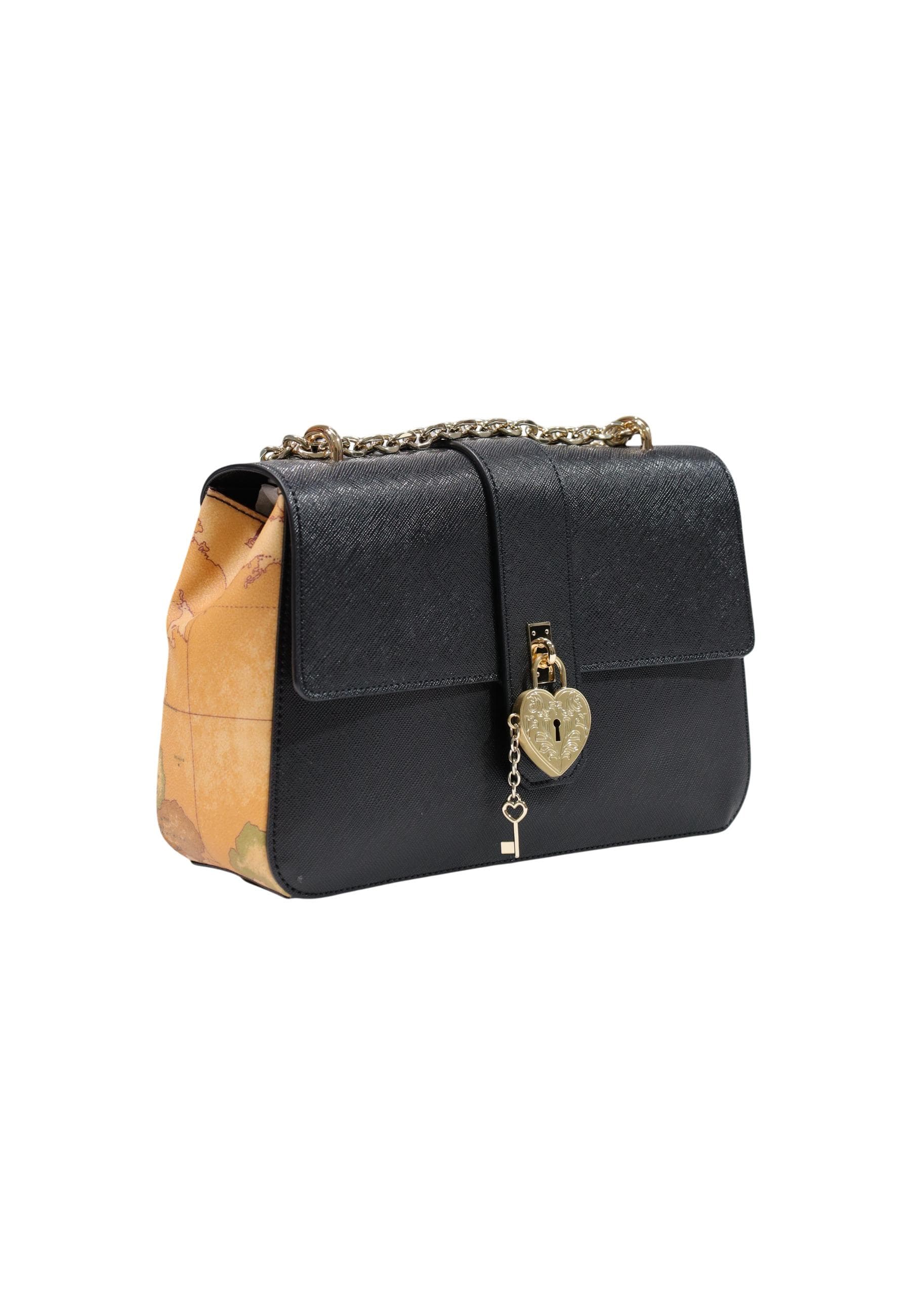 Alviero Martini Prima Classe Borsa Donna - Alviero Martini Prima Classe