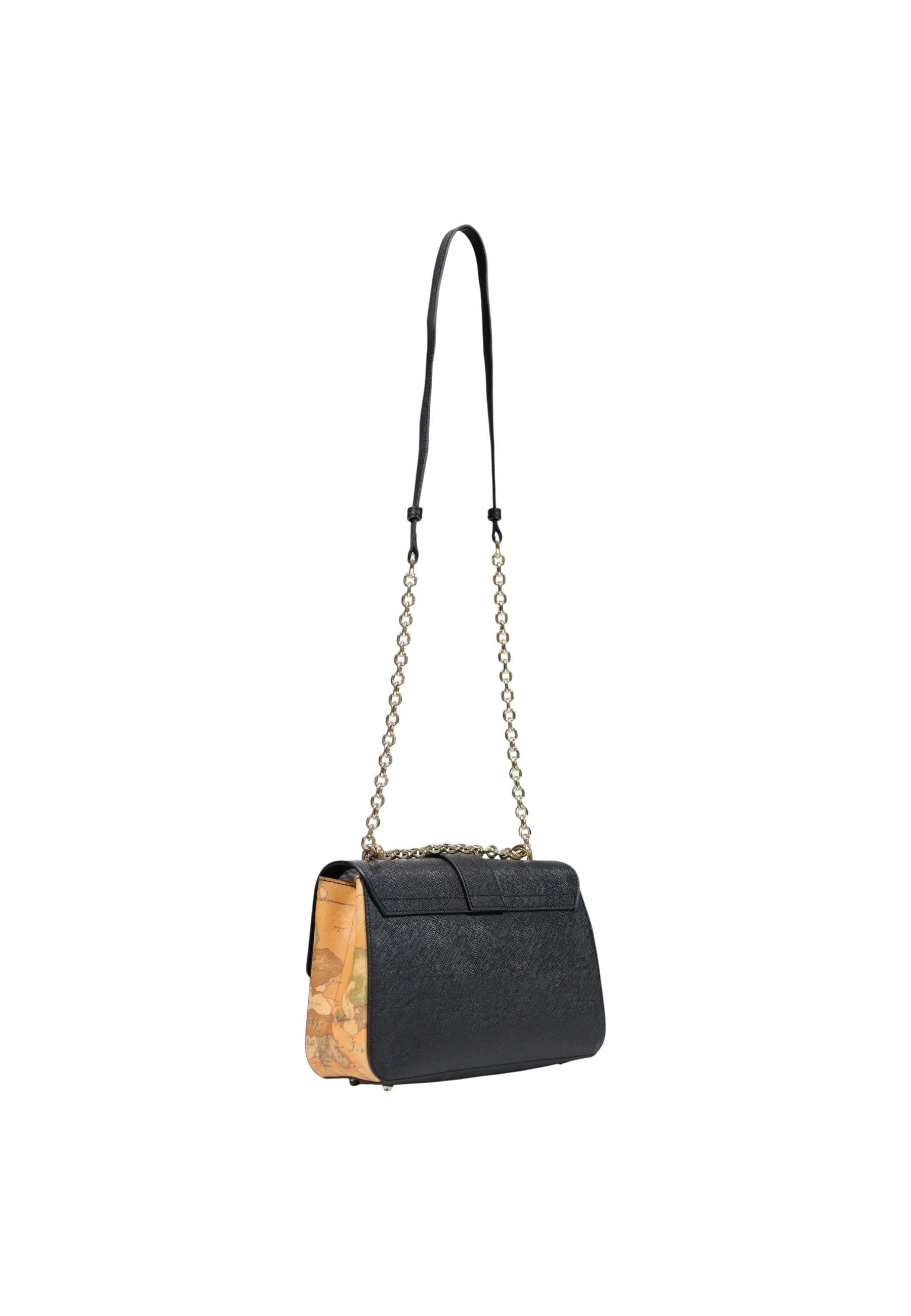 Alviero Martini Prima Classe Borsa Donna - Alviero Martini Prima Classe