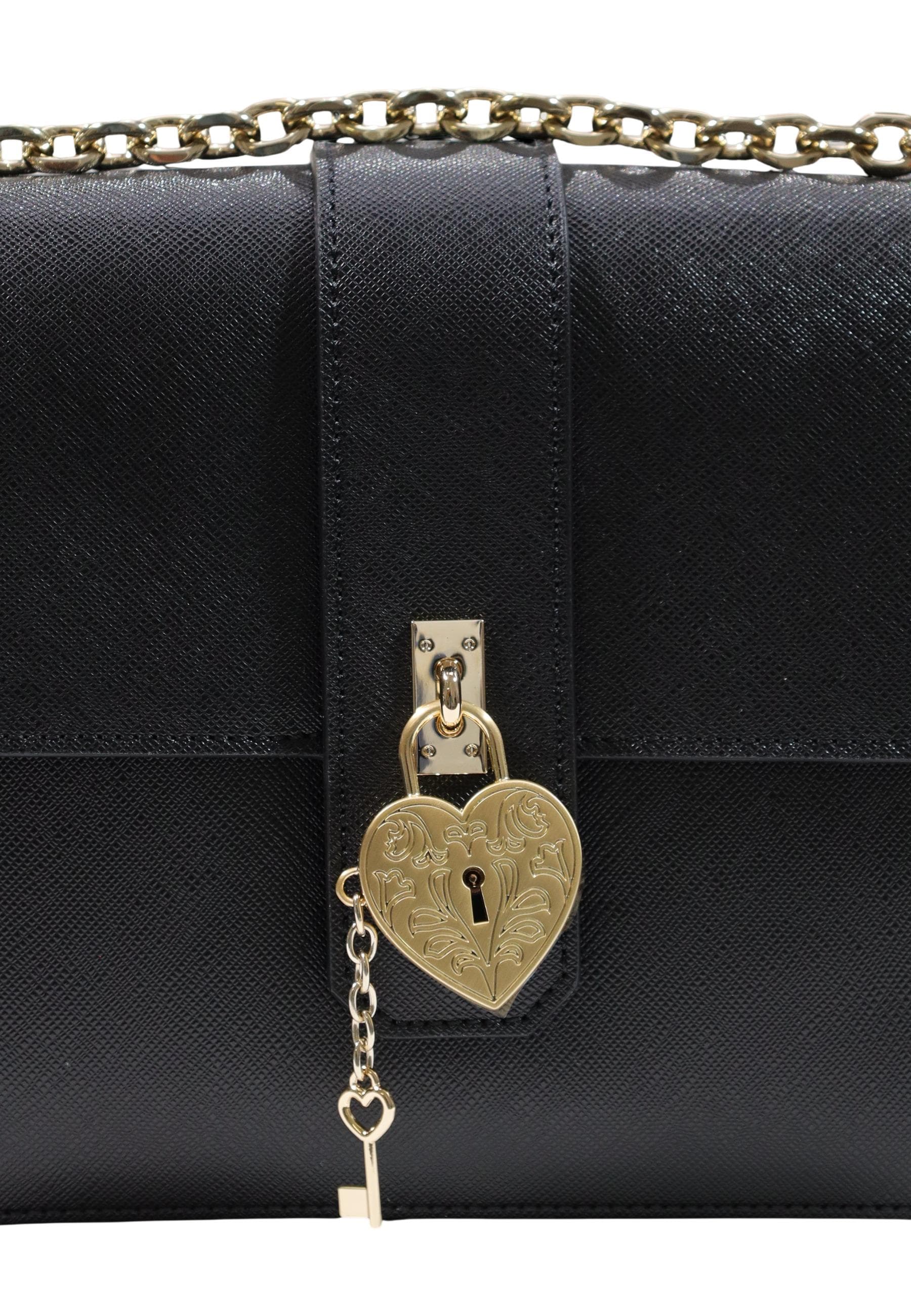 Alviero Martini Prima Classe Borsa Donna - Alviero Martini Prima Classe