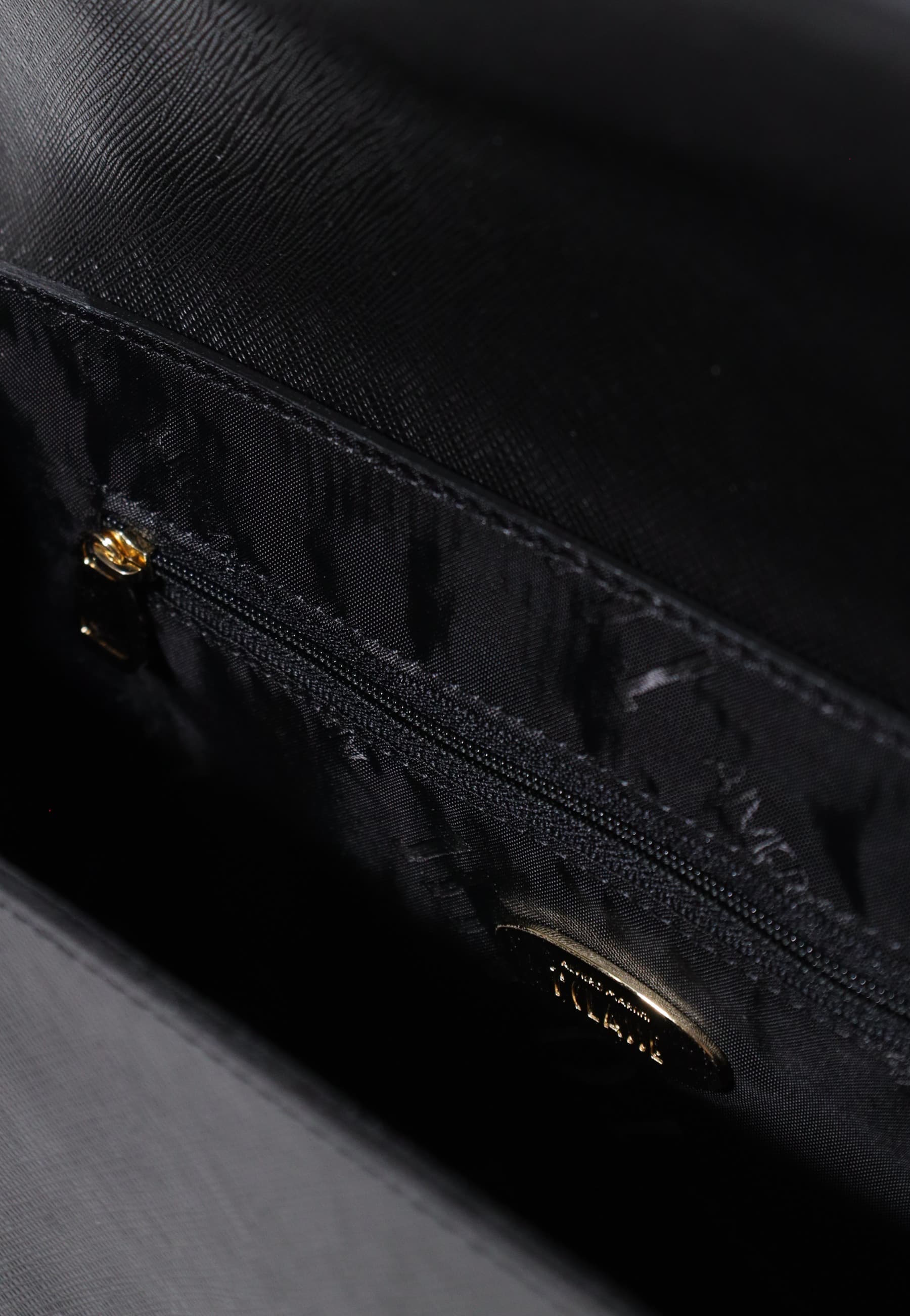 Alviero Martini Prima Classe Borsa Donna - Alviero Martini Prima Classe