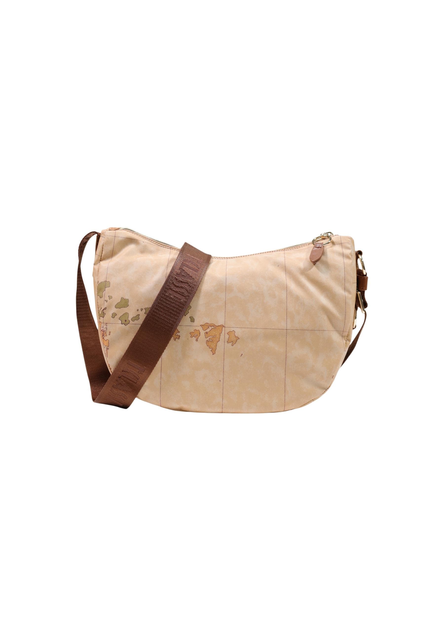 Alviero Martini Prima Classe Borsa Donna - Alviero Martini Prima Classe