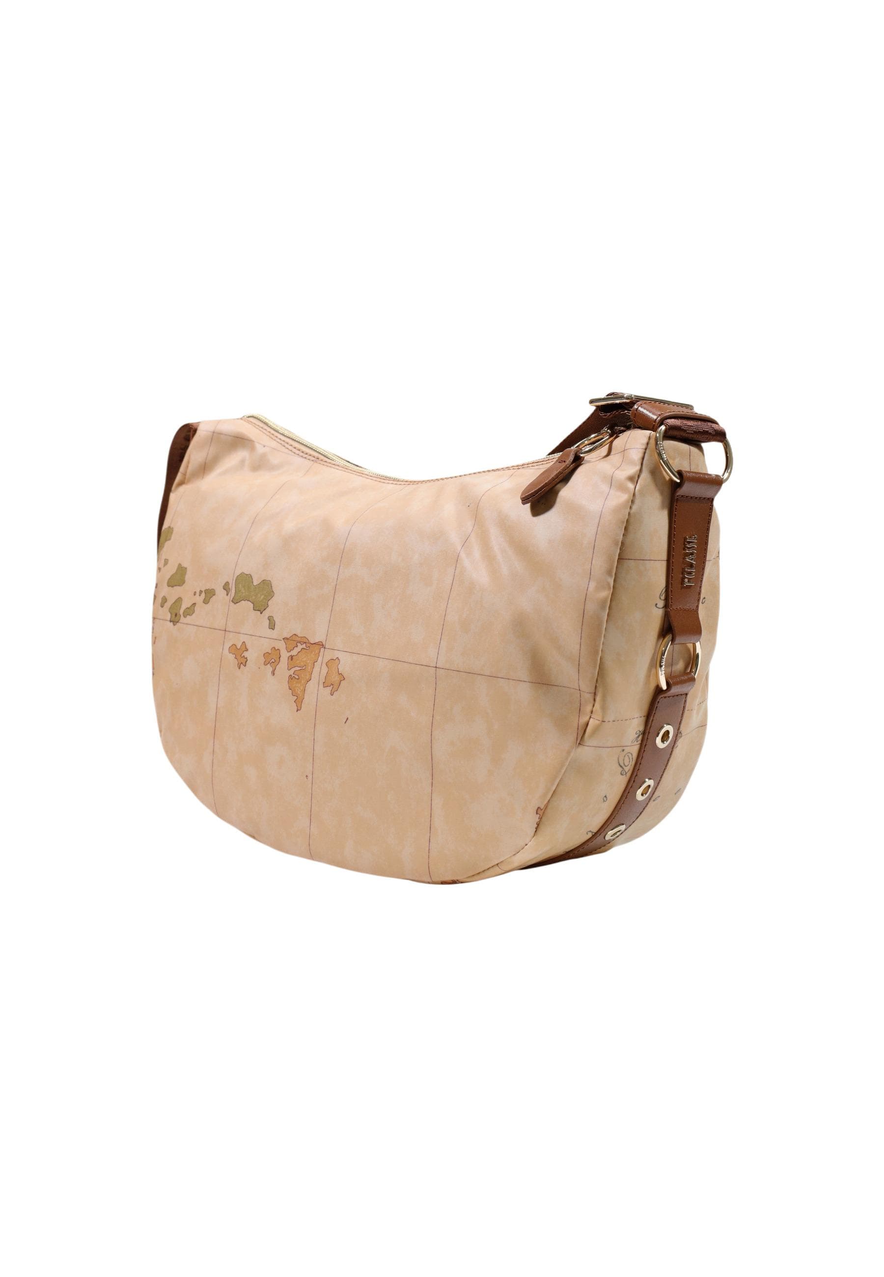 Alviero Martini Prima Classe Borsa Donna - Alviero Martini Prima Classe