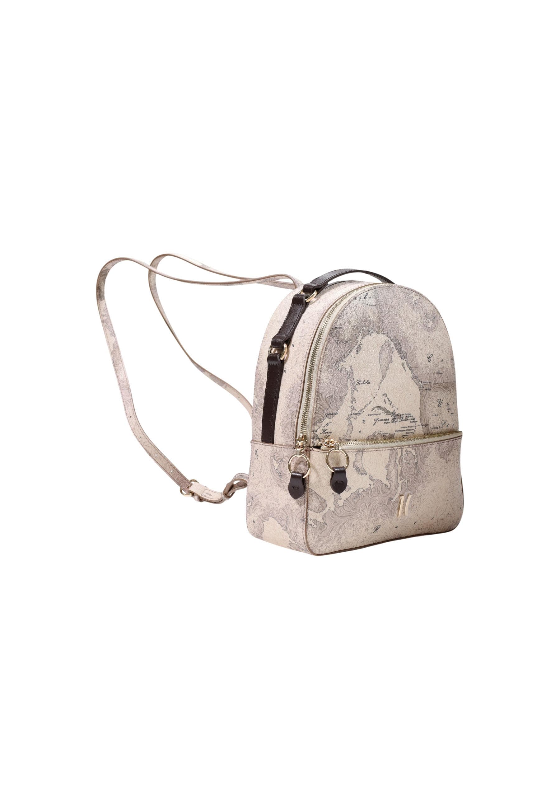 Alviero Martini Prima Classe Borsa Donna - Alviero Martini Prima Classe
