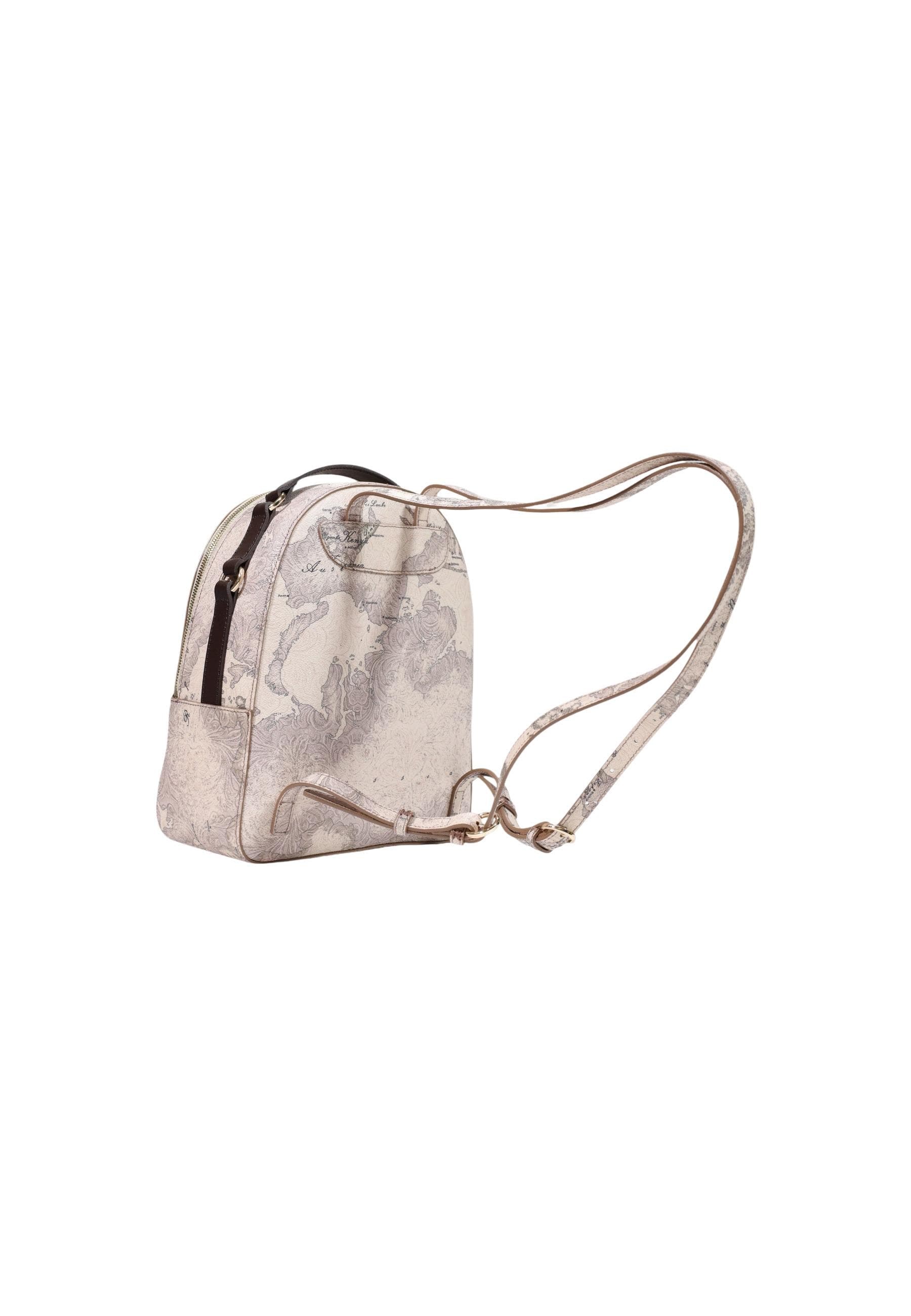 Alviero Martini Prima Classe Borsa Donna - Alviero Martini Prima Classe