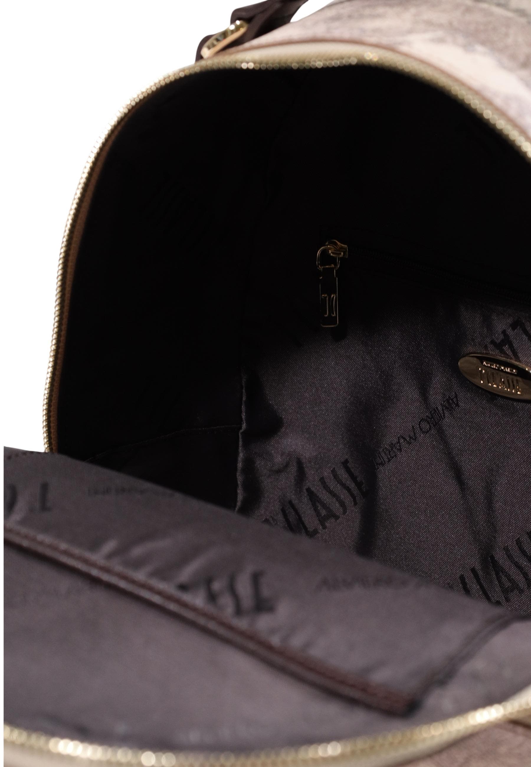 Alviero Martini Prima Classe Borsa Donna - Alviero Martini Prima Classe