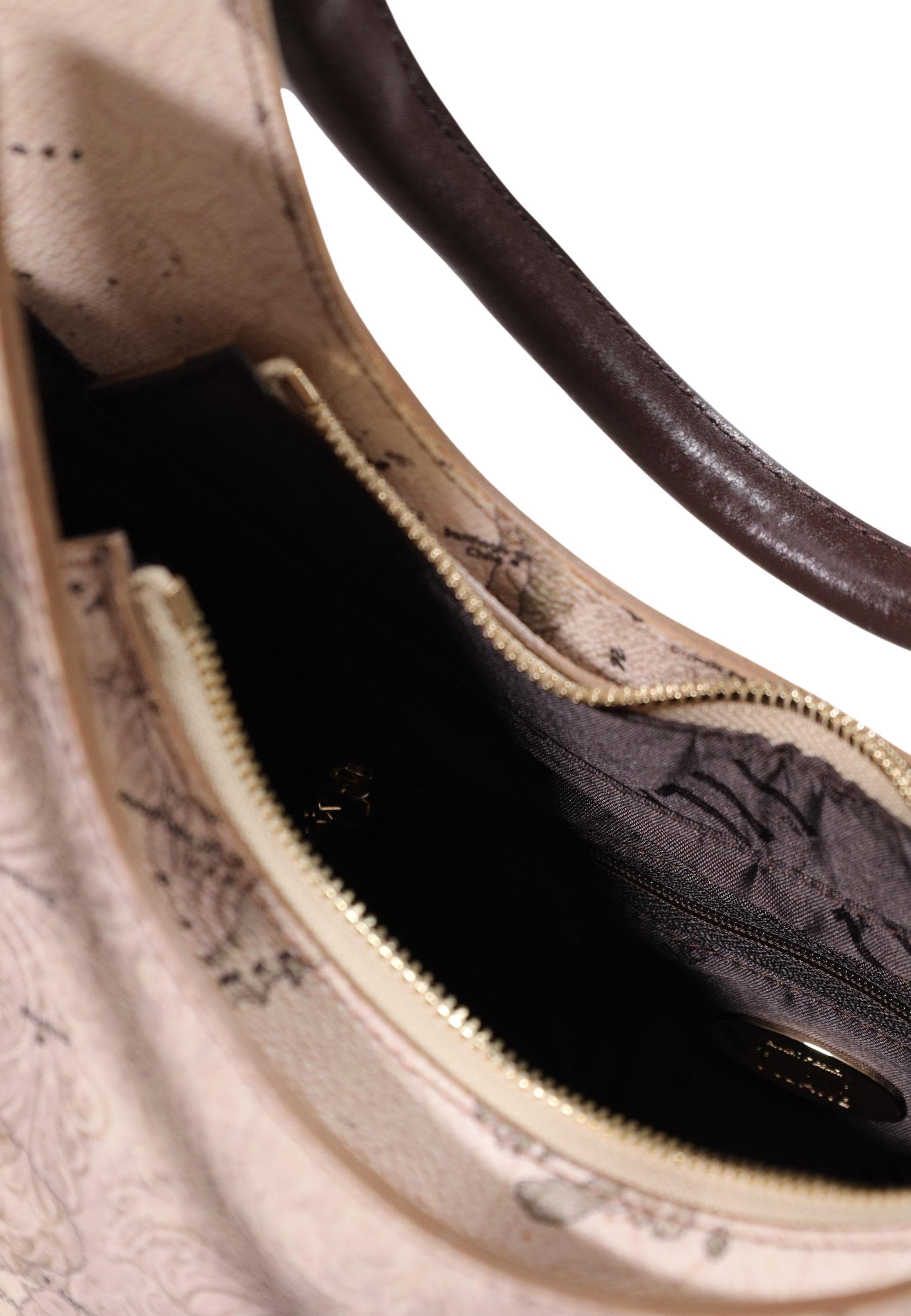 Alviero Martini Prima Classe Borsa Donna - Alviero Martini Prima Classe