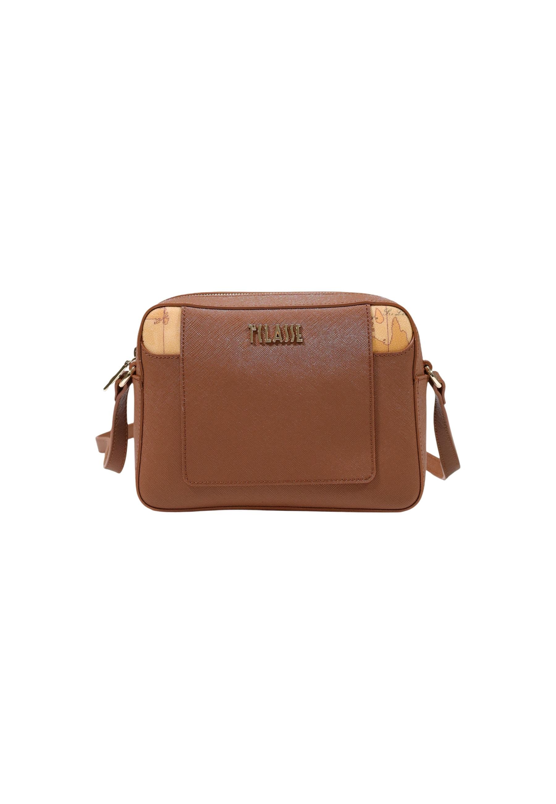 Alviero Martini Prima Classe Borsa Donna - Alviero Martini Prima Classe